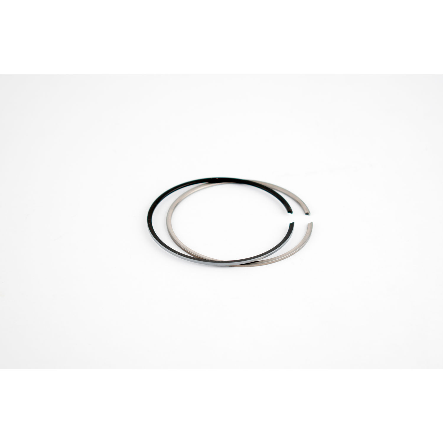 Stempelringer Std WSM010919