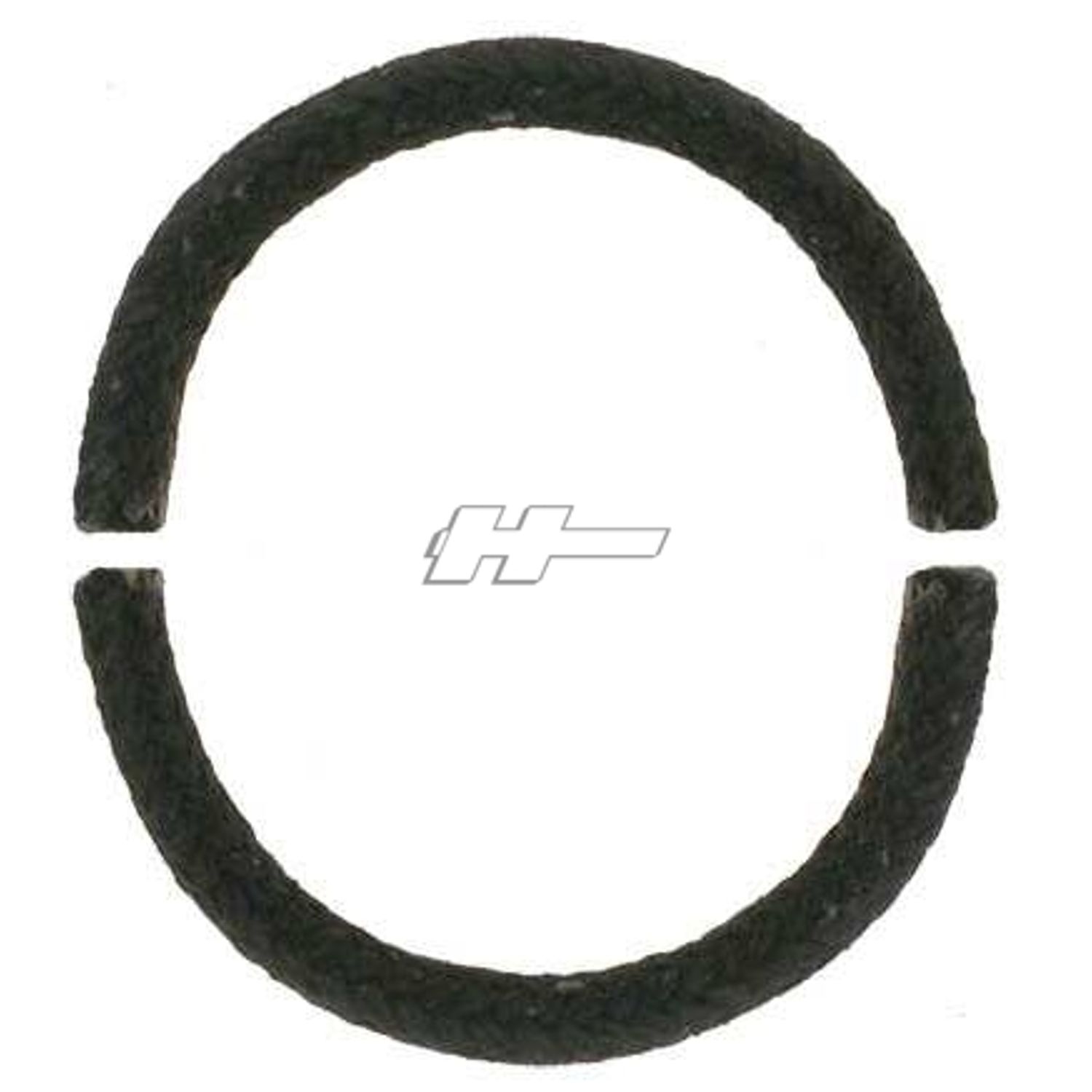 Forsegling af krumtapaksel CRO114077