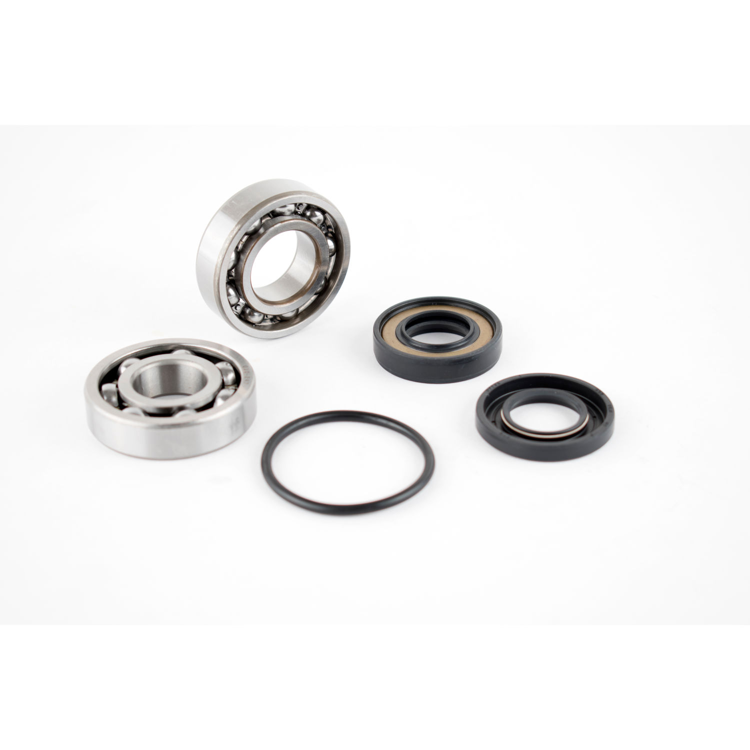 Reparationssats Jet Pump WSM003626