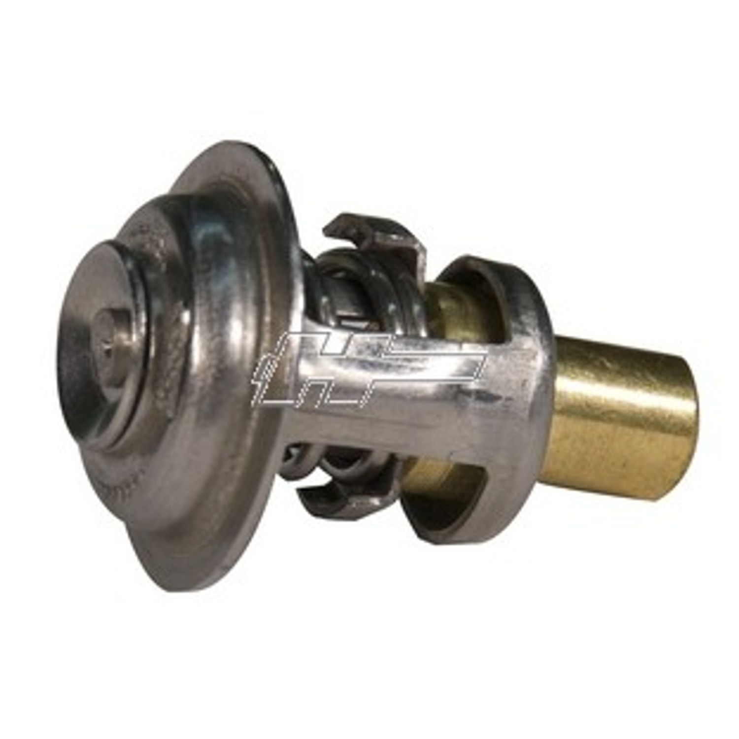 Termostat SIE183546