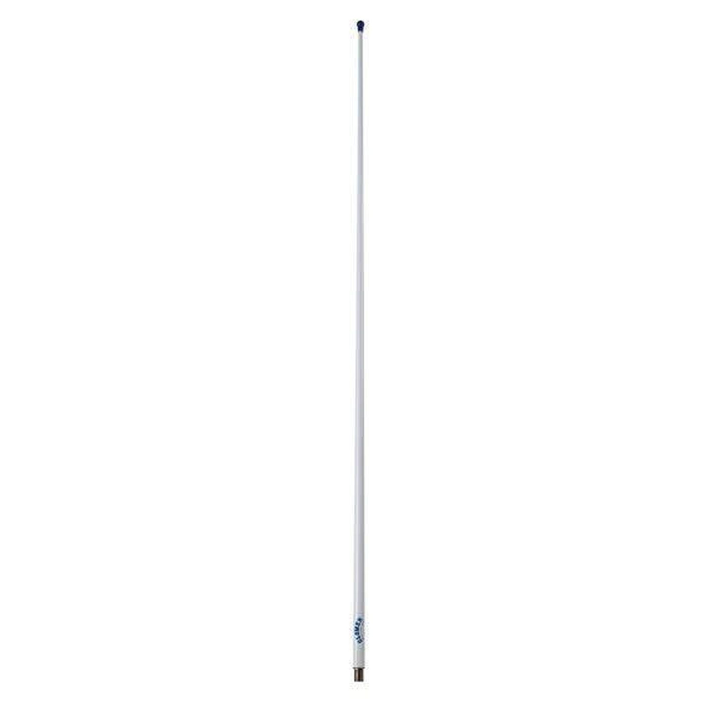 Glomex Glomeasy Fiber Antenne 120 cm