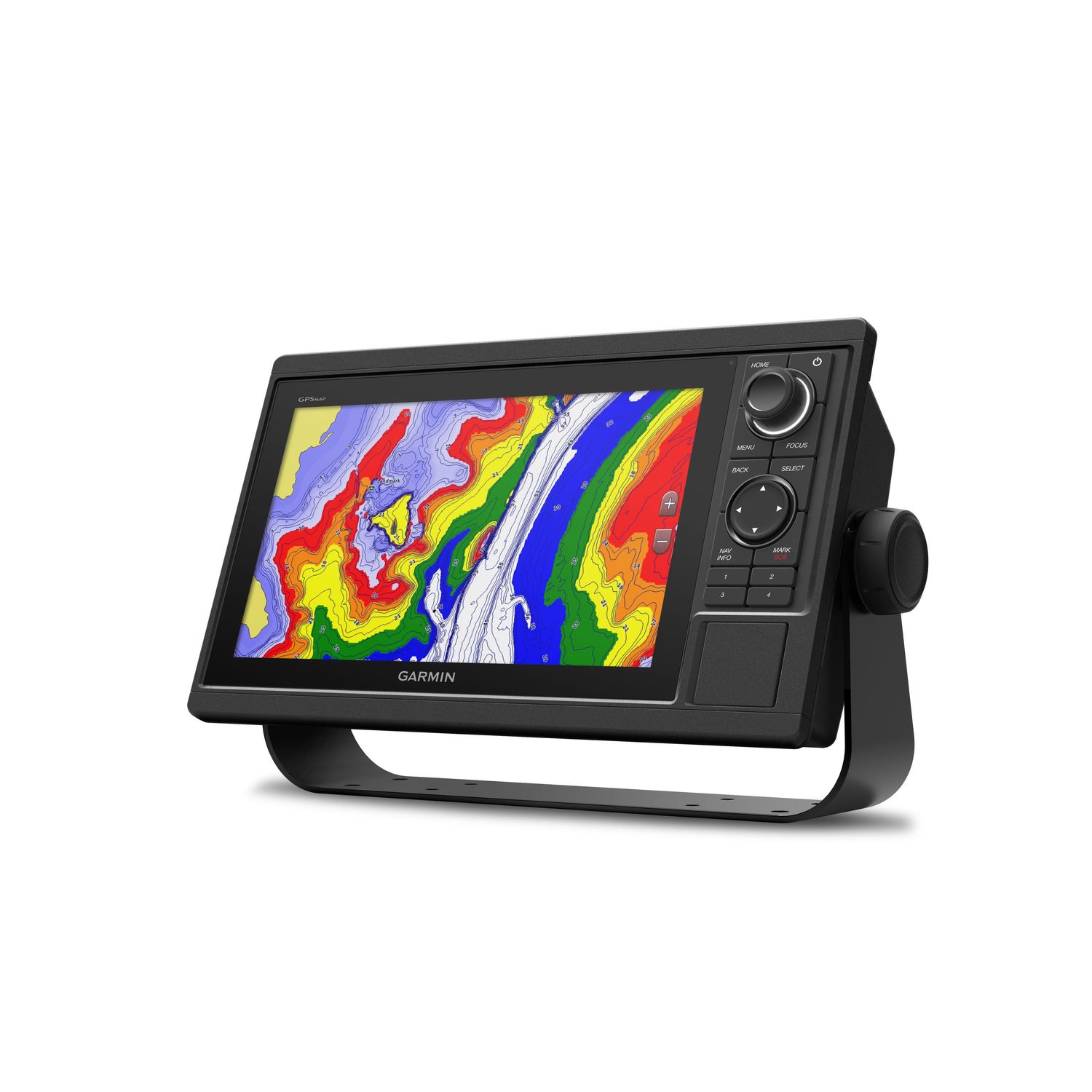 Garmin GPSMAP® 1022 Kartplotter