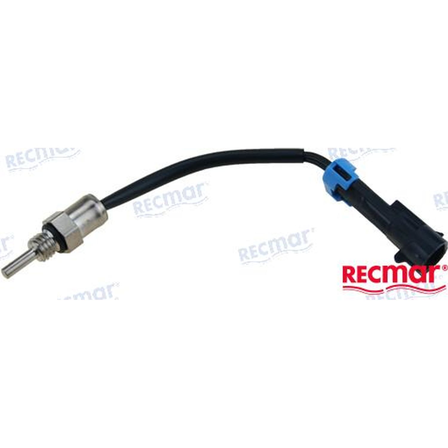 Temperatursensor REC8M0142542