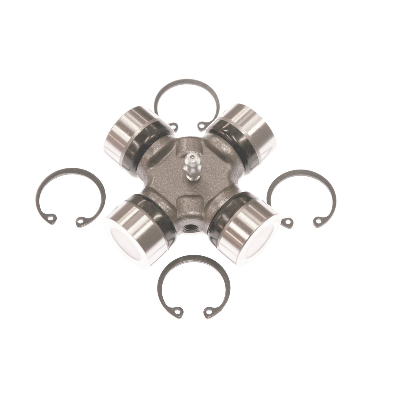 Drivknude kryds CRO119050