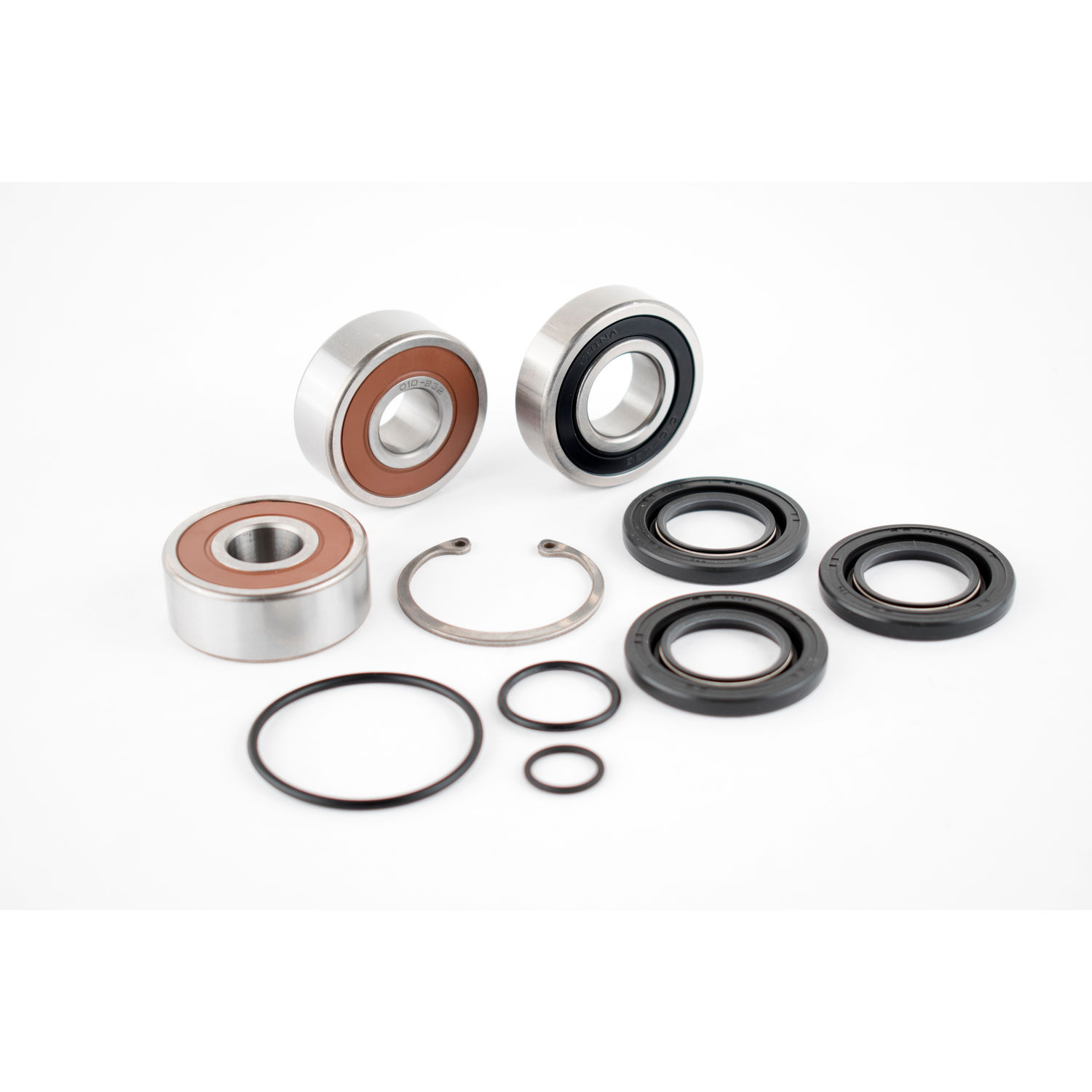Reparationssats Jet Pump WSM00361401
