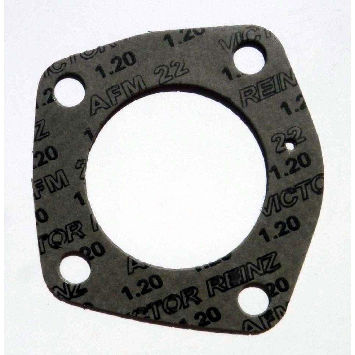 Pakning WSM007329
