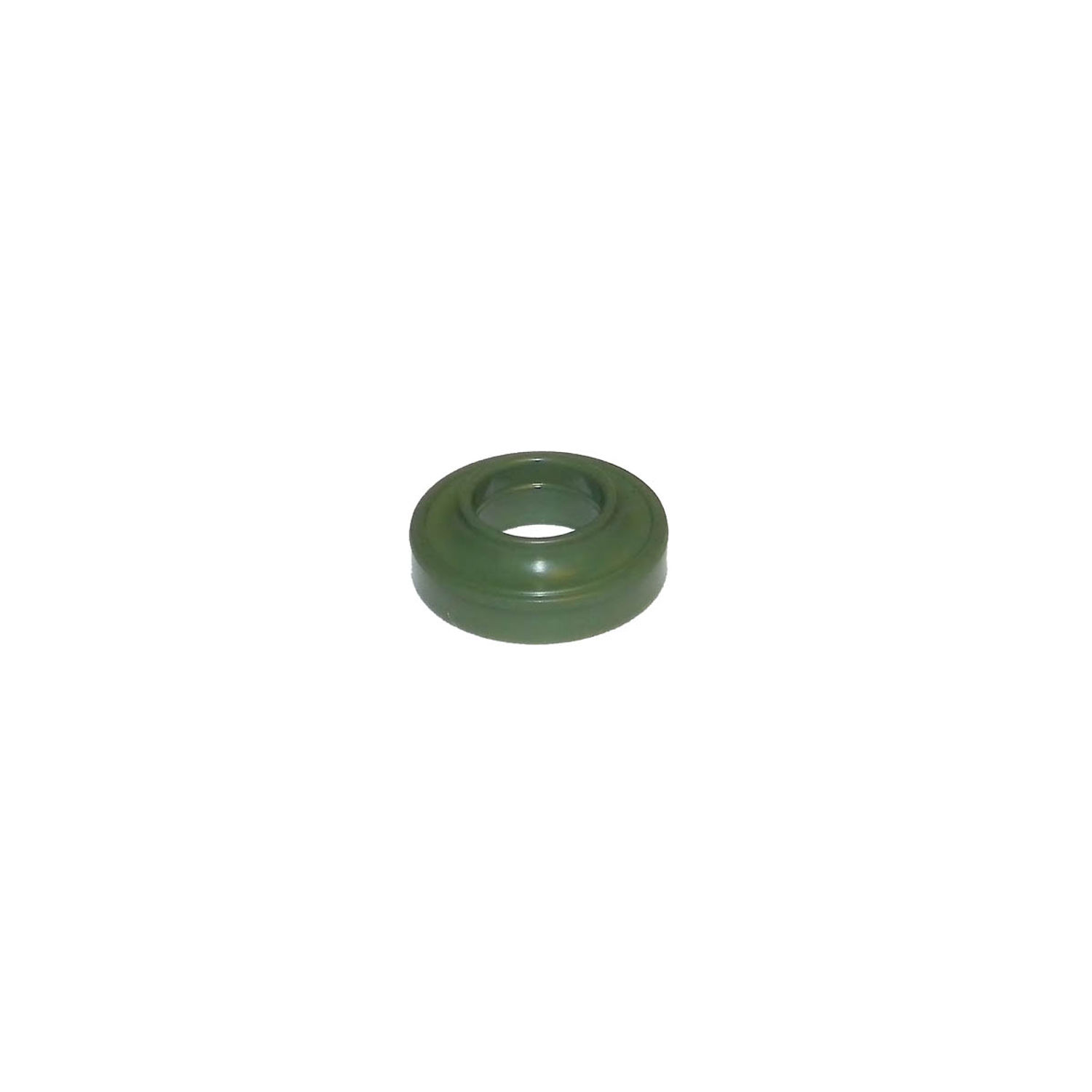 Bolt WSM009791