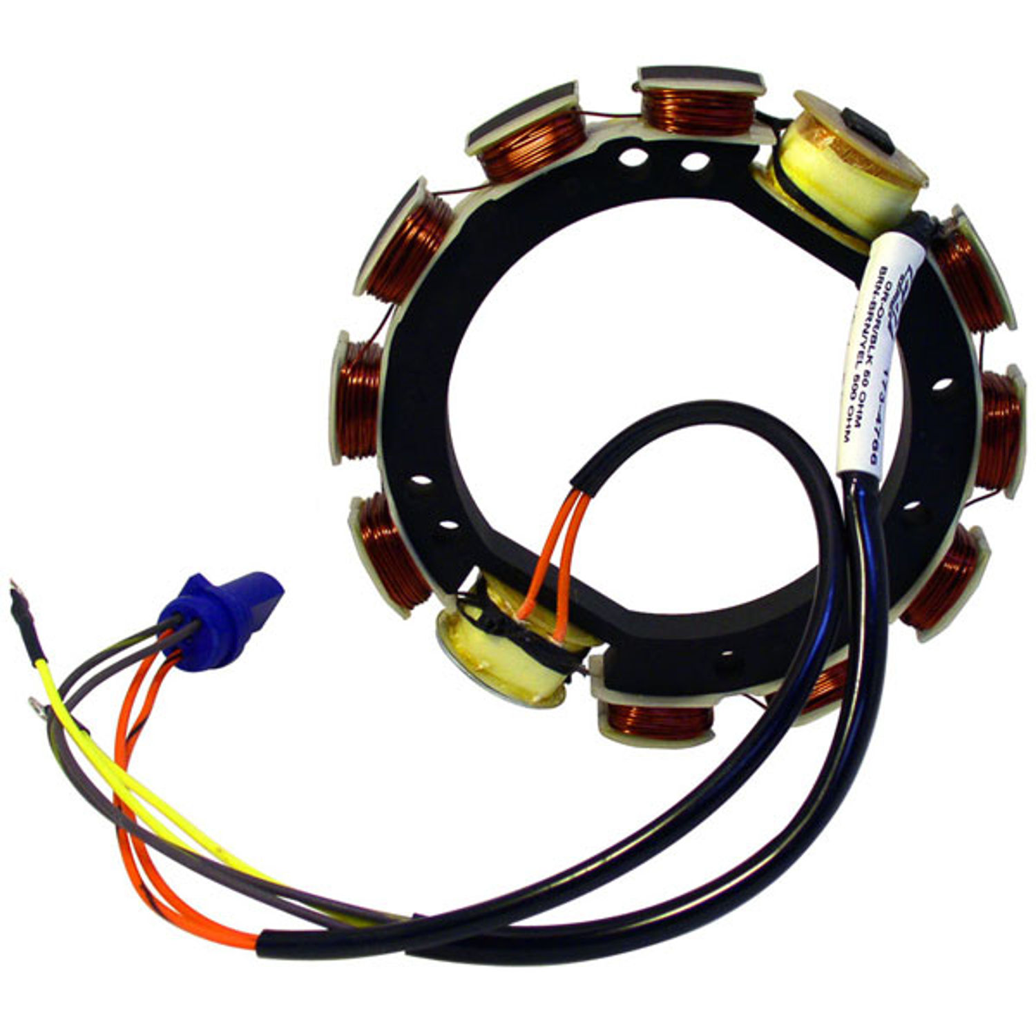 Stator CDI1734766