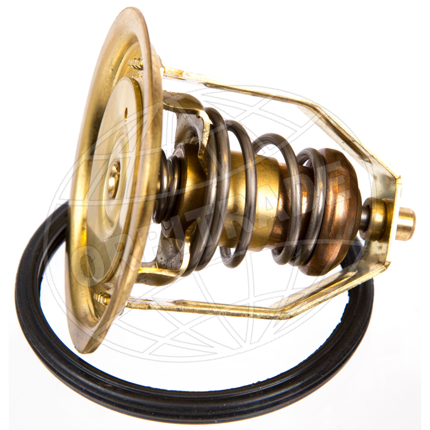 Termostatsats ORB15791