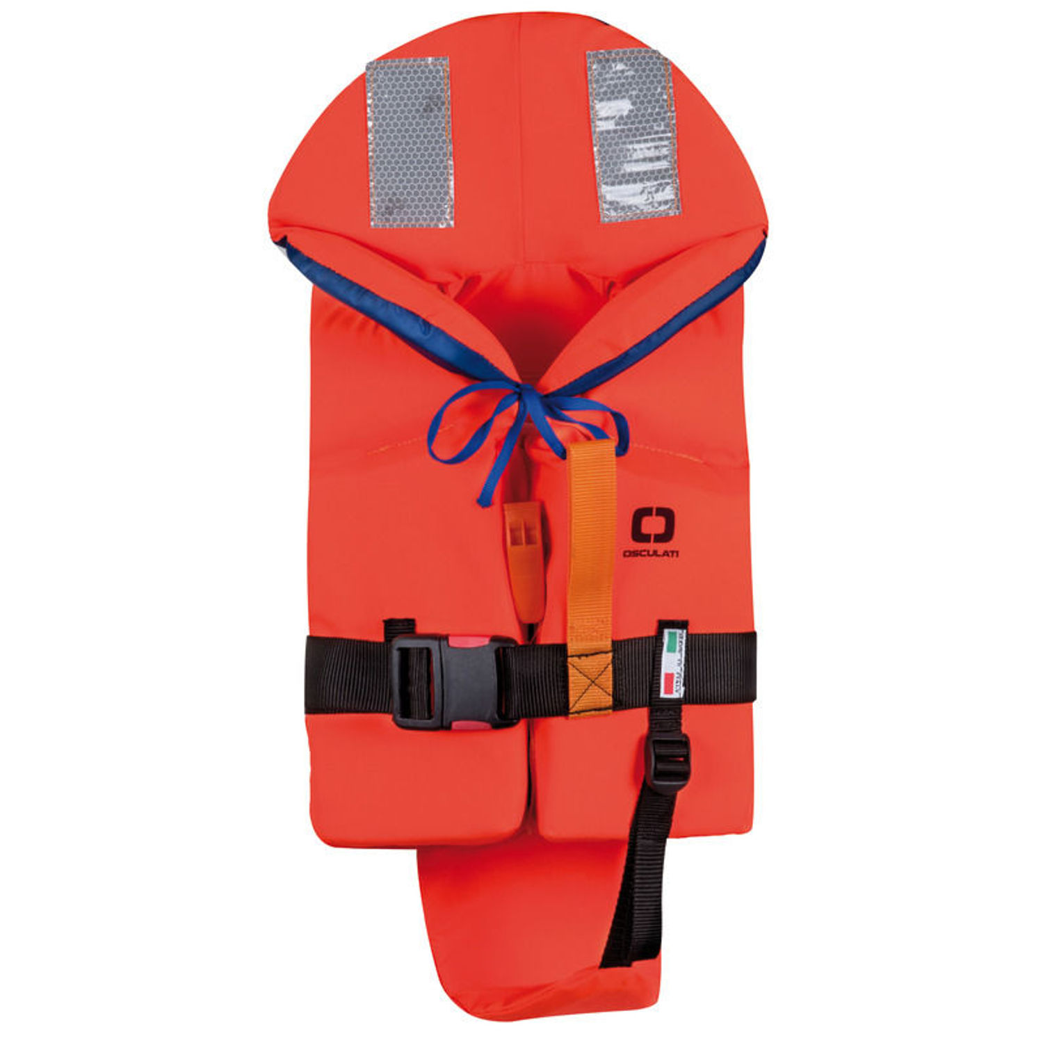 Aurora flytväst 150 N (EN12402-4) 20-30 kg