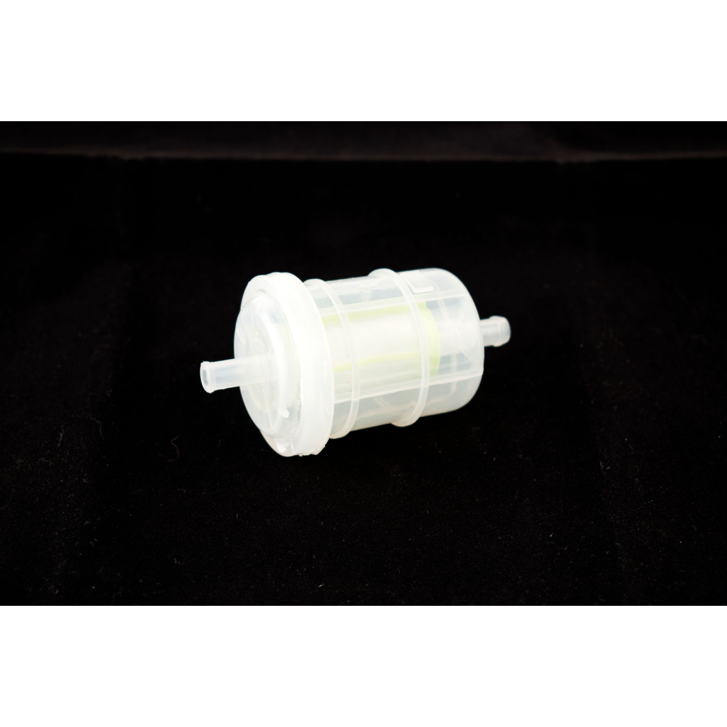 Drivstoffilter WSM006507