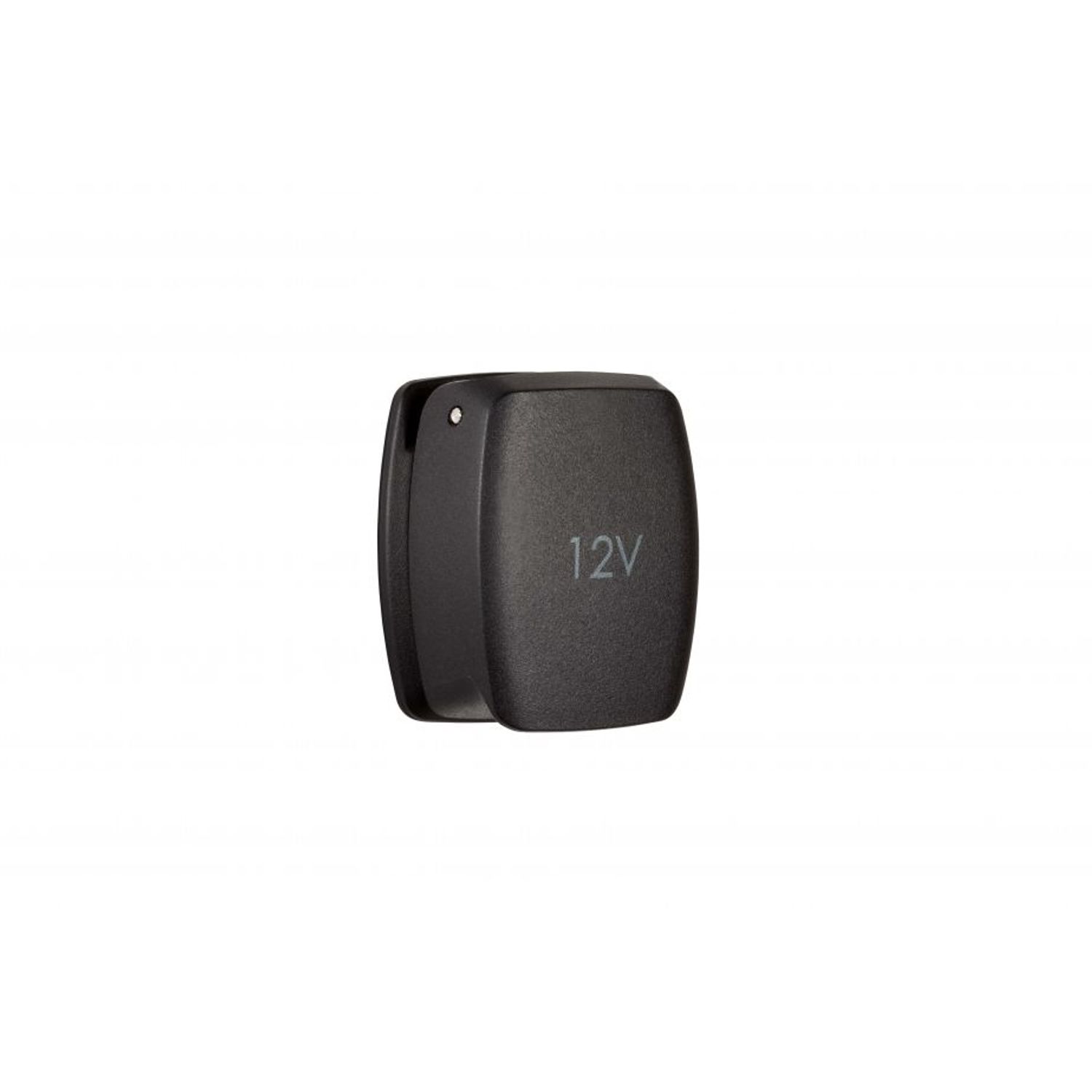Scanstrut Flip Pro strømudtag 150W