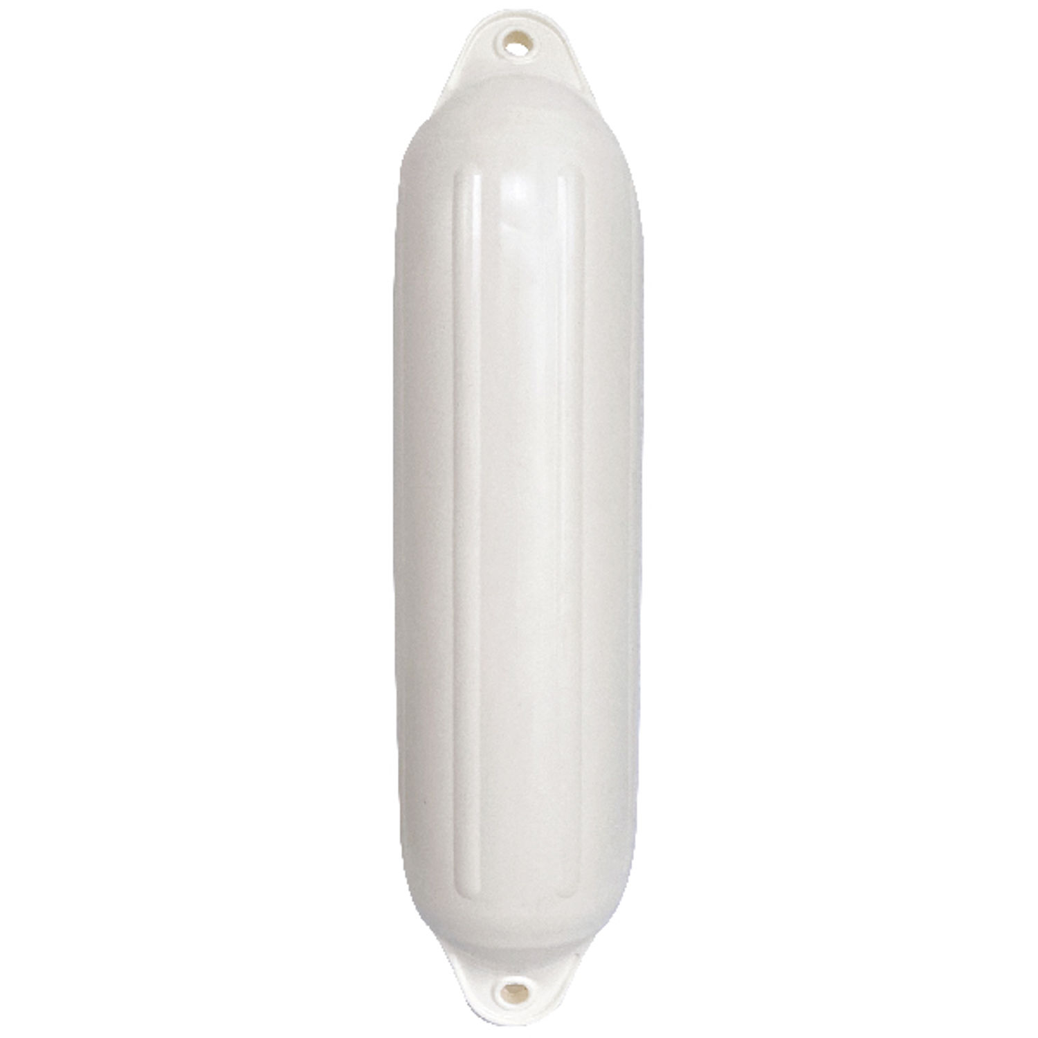 1852 fender vit