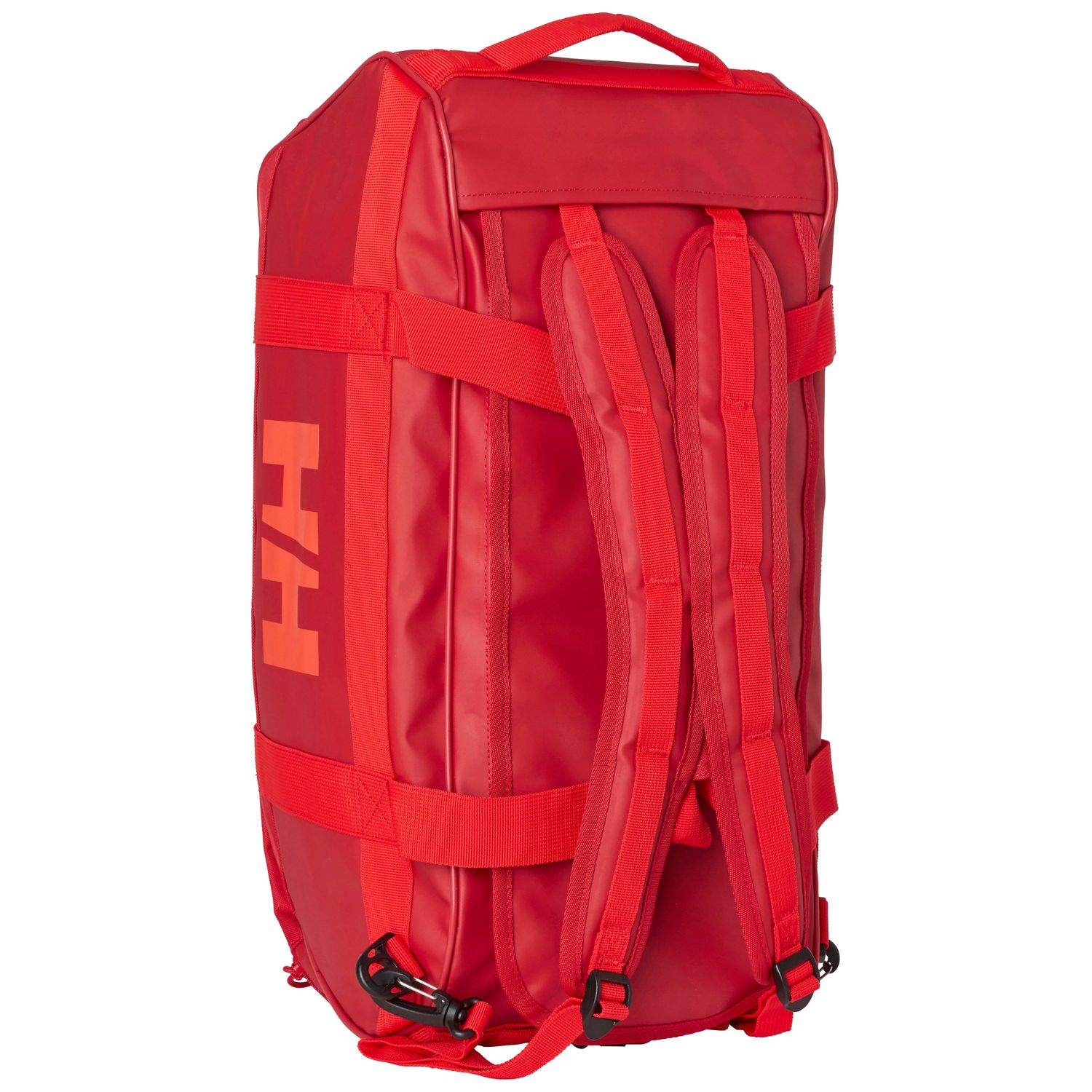 Helly Hansen SCOUT DUFFEL BAG S 30L laukku