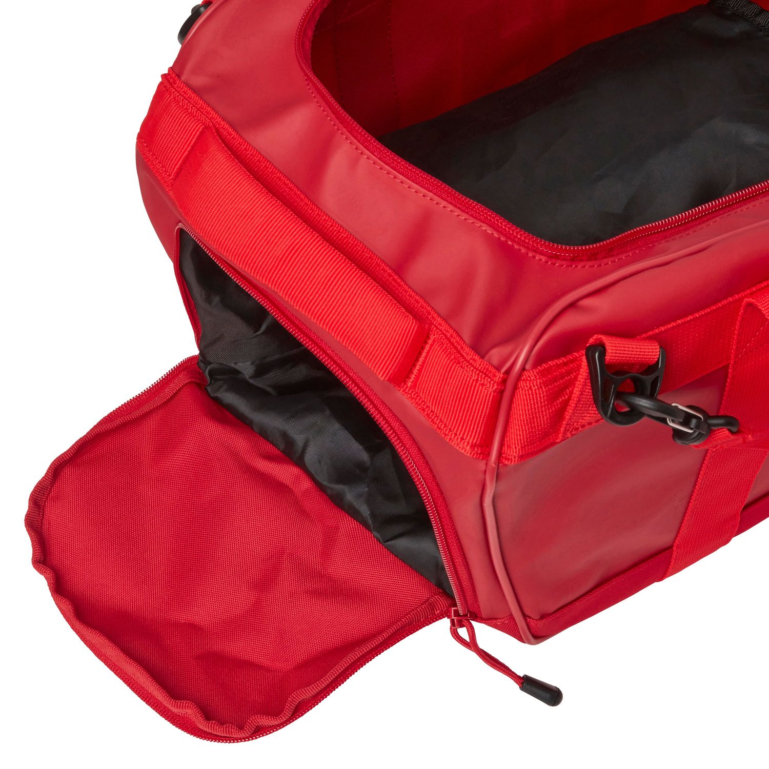 Helly Hansen SCOUT DUFFEL BAG S 30L laukku