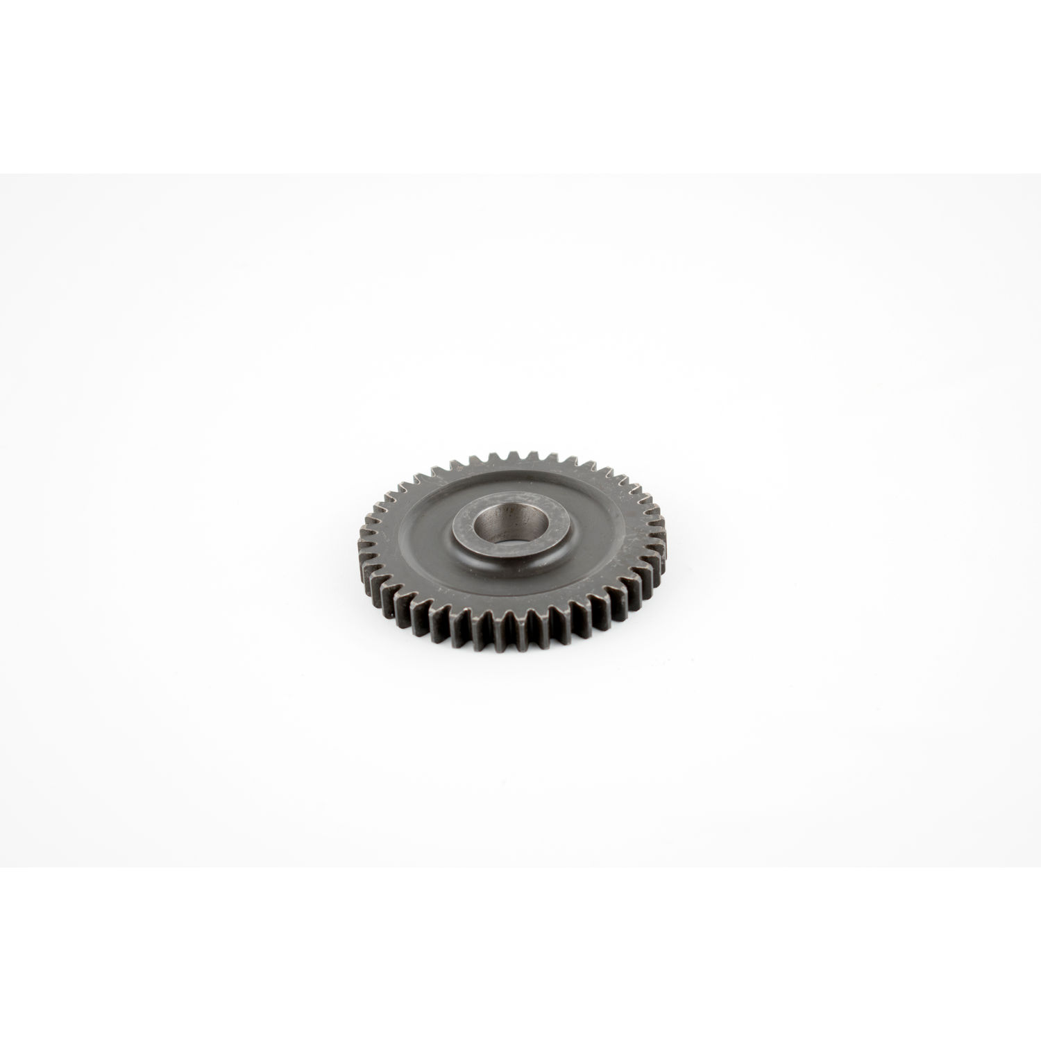 Drev til balanceaksel WSM010401901