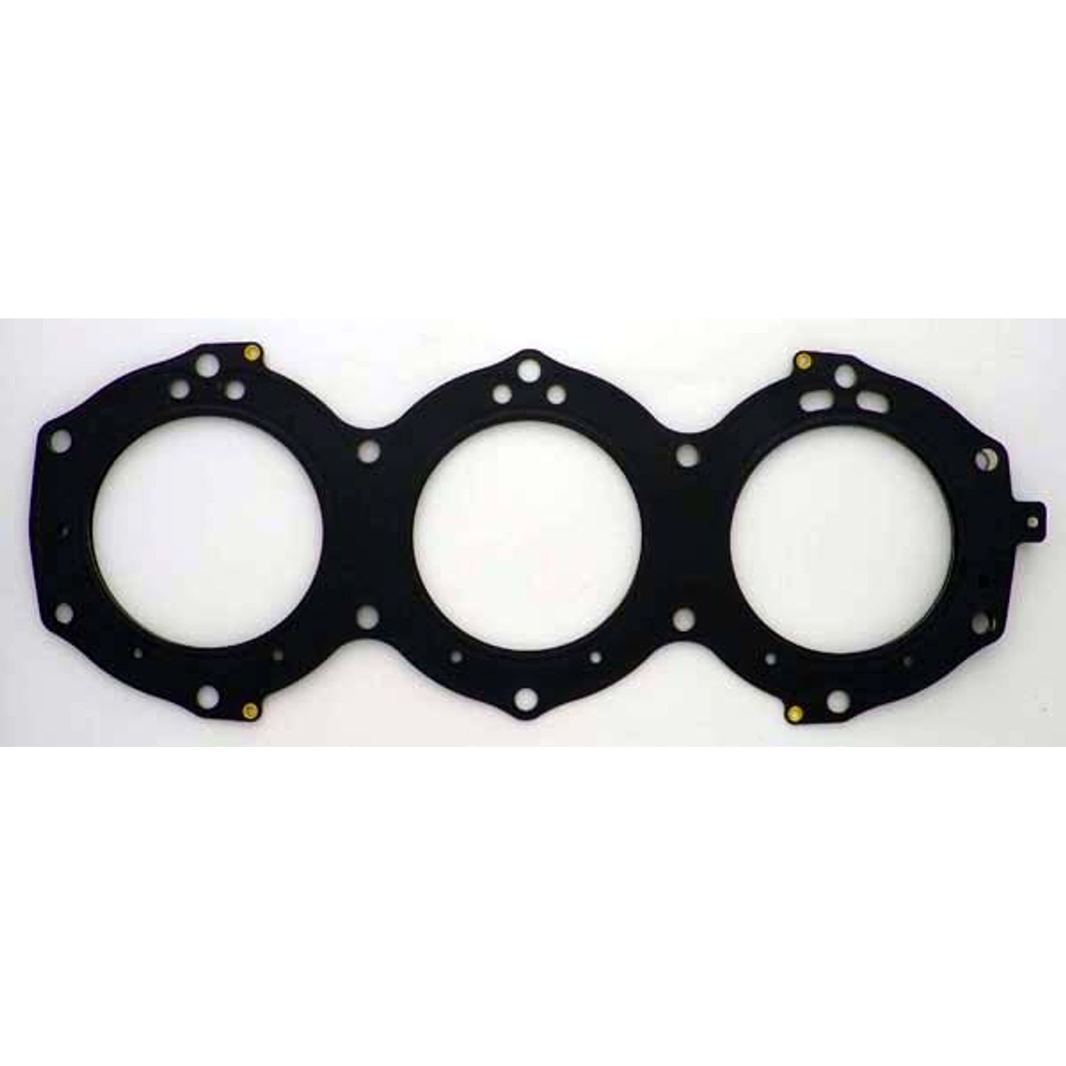 Topplockspackning WSM007299