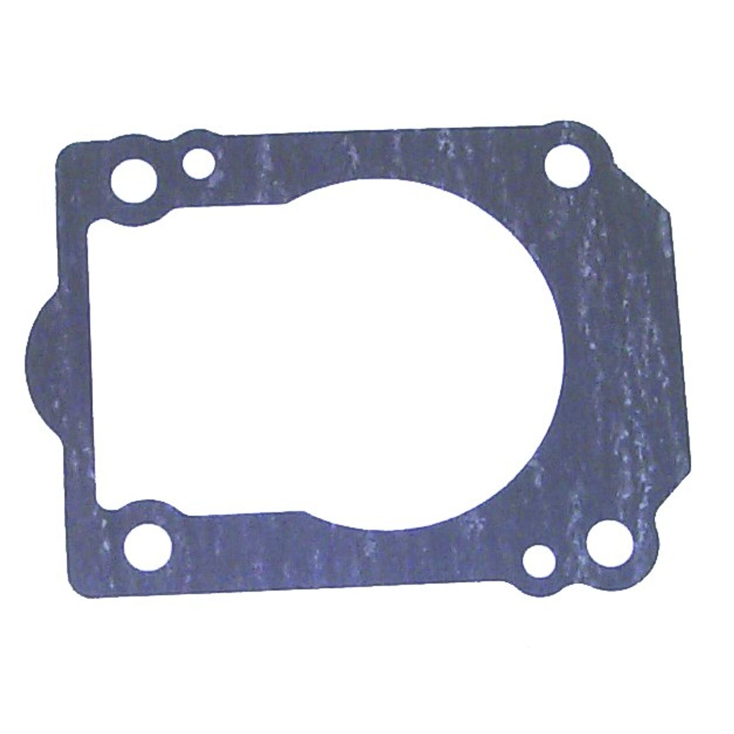 Gasket, Pump Case SIE180778
