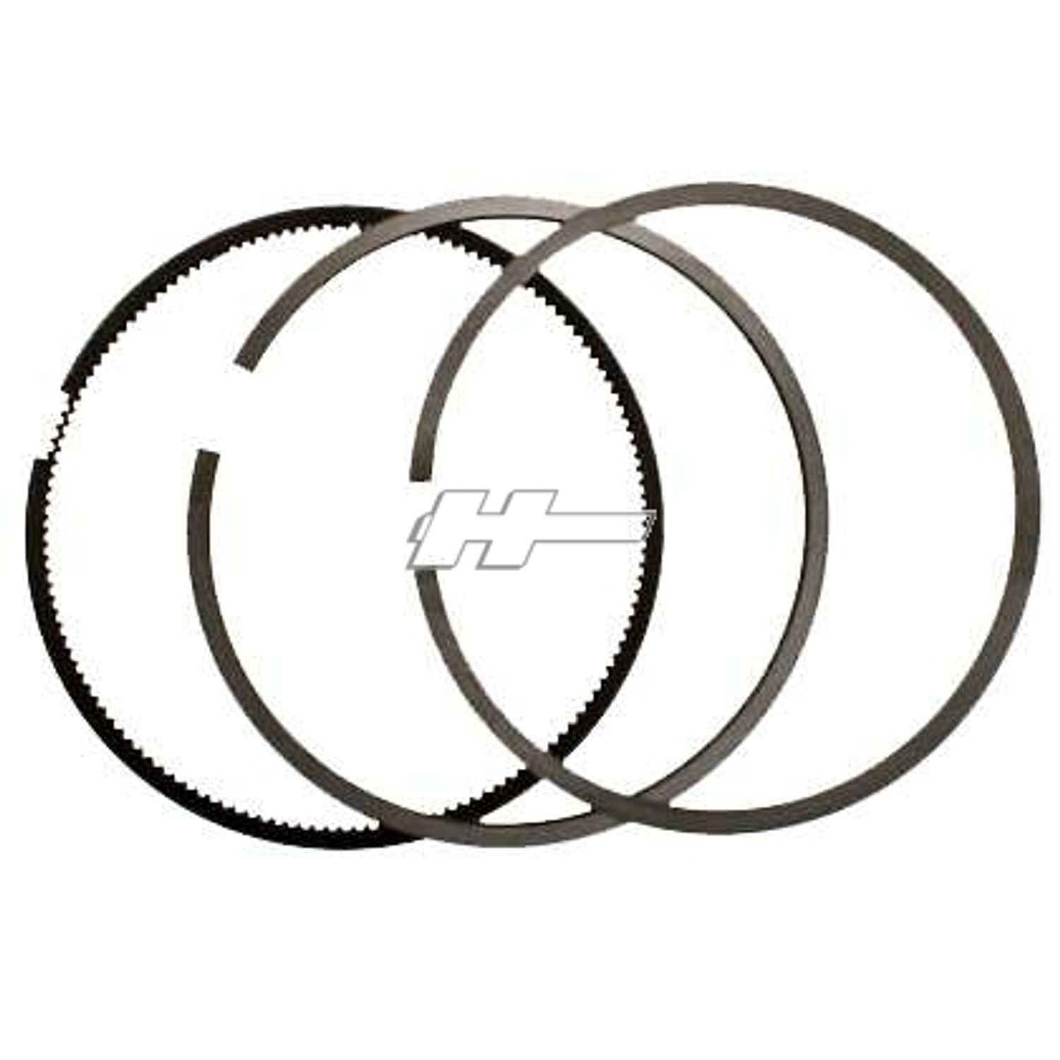 Kolvringssats std/1st CRO111056