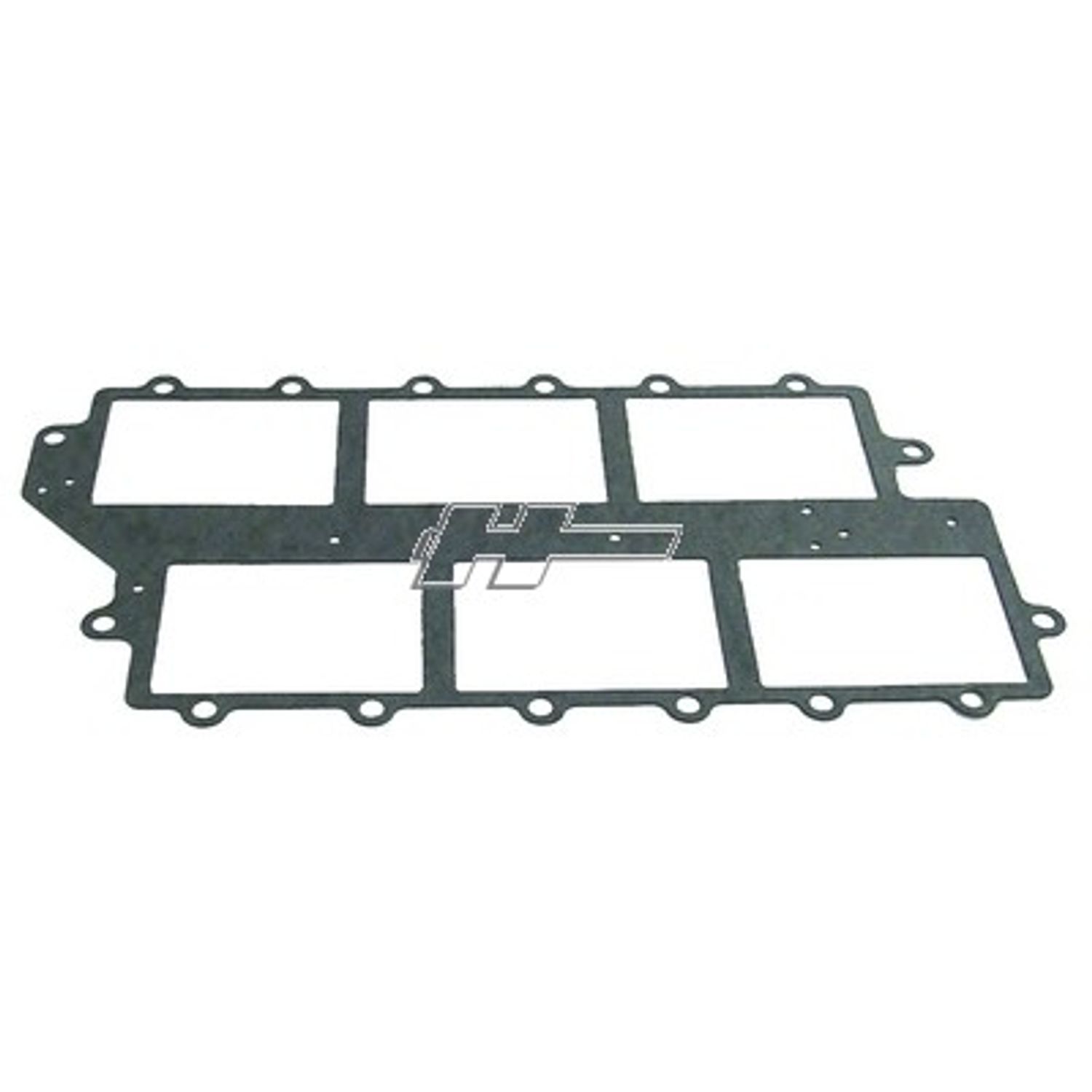 Pakning SIE180148