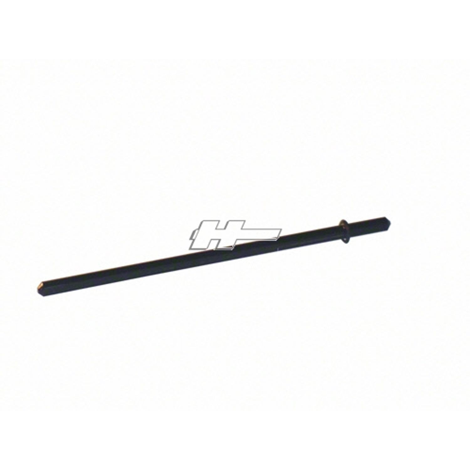 Drivaxel Oljepump SEA224-61143