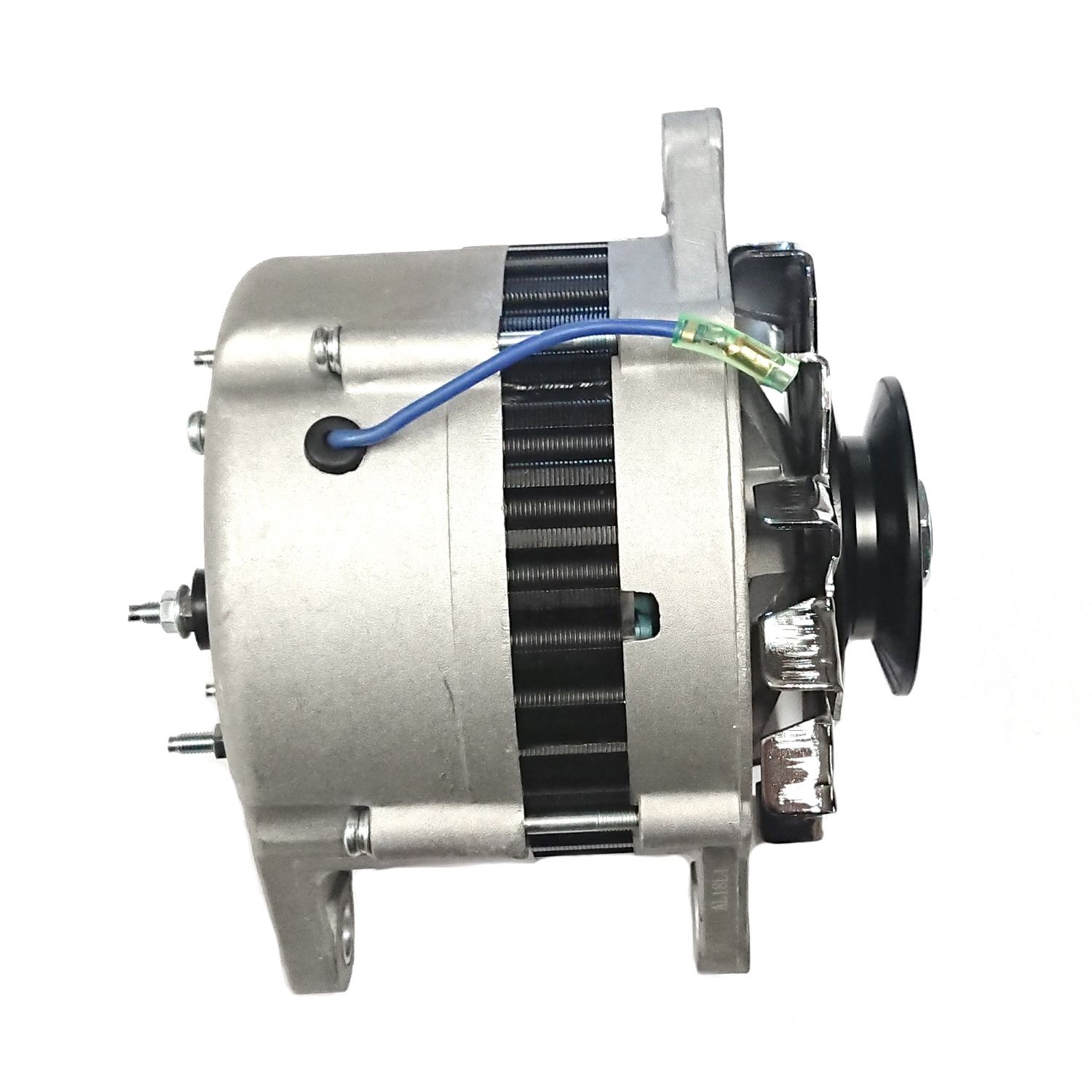 Generator WAI12272N