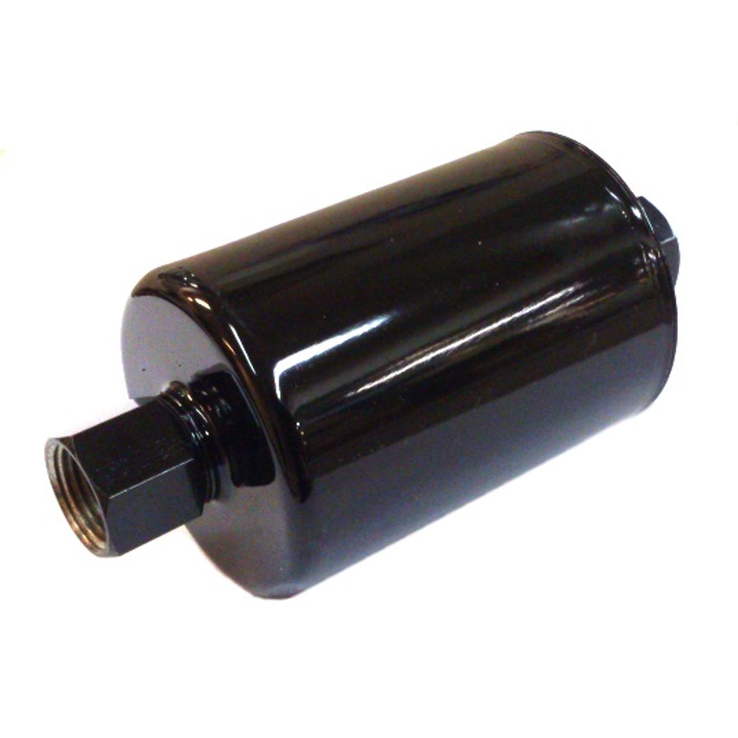 Drivstoffilter SIE187721
