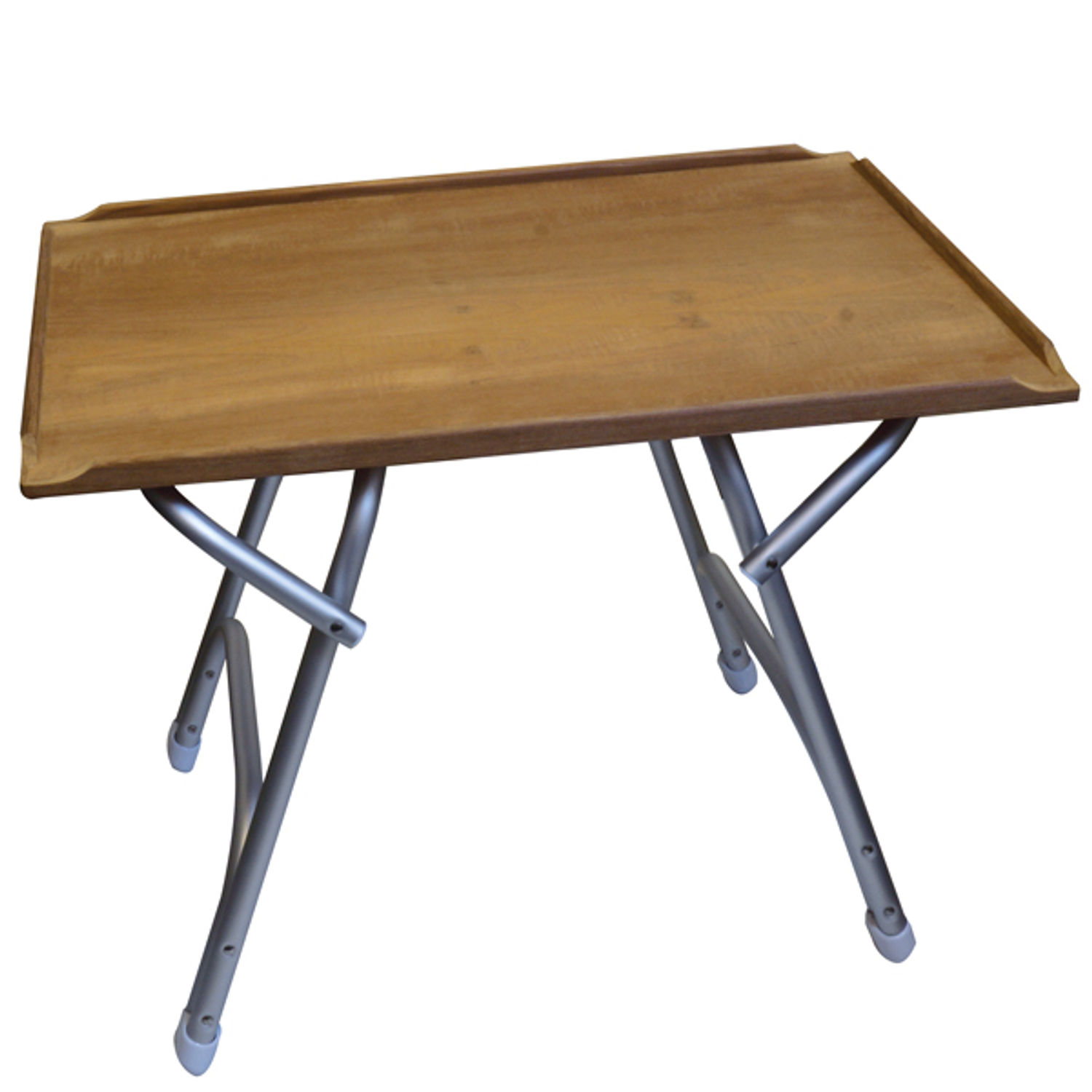 1852 bordsunderrede, aluminium
