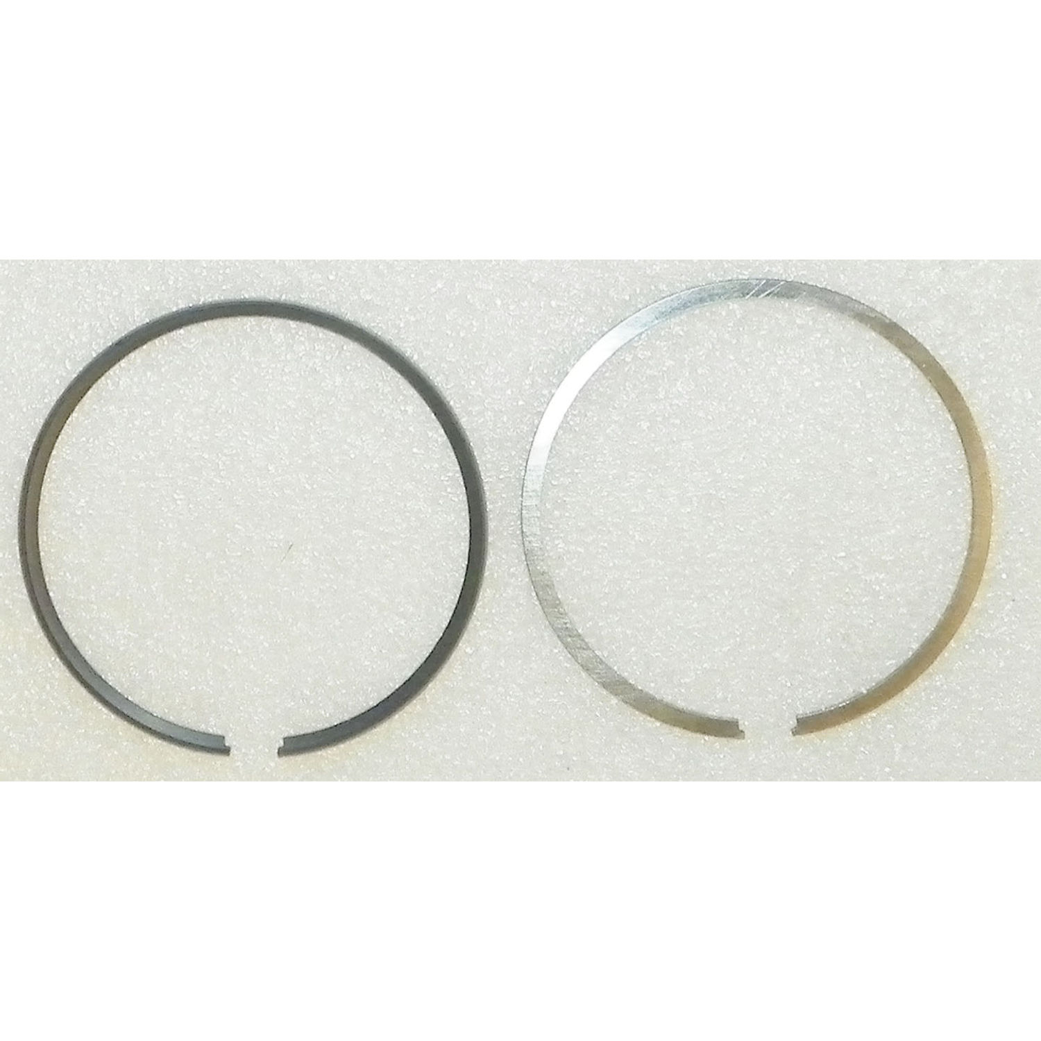 Kolvringar 1mm Ö.d. WSM01091507