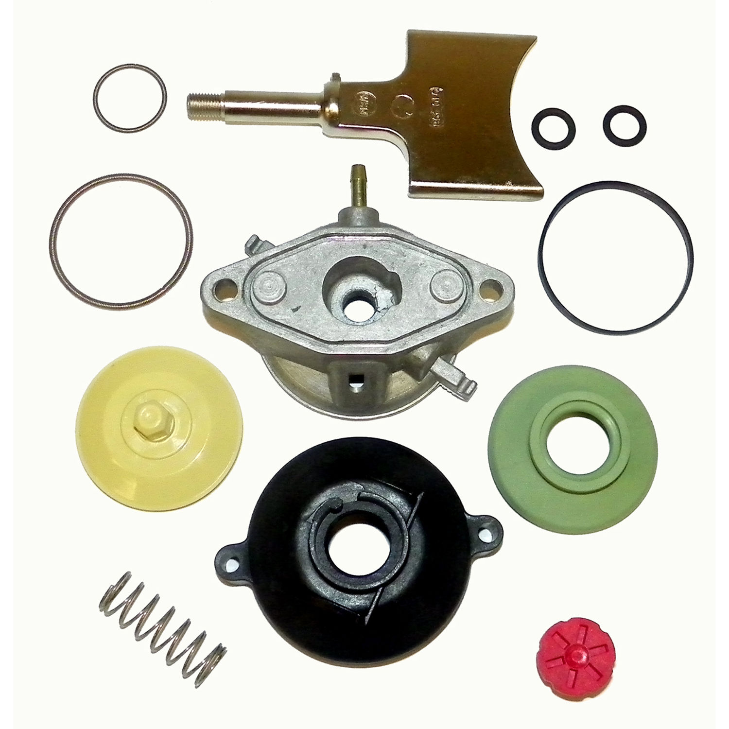 Renoveringssats WSM010496K