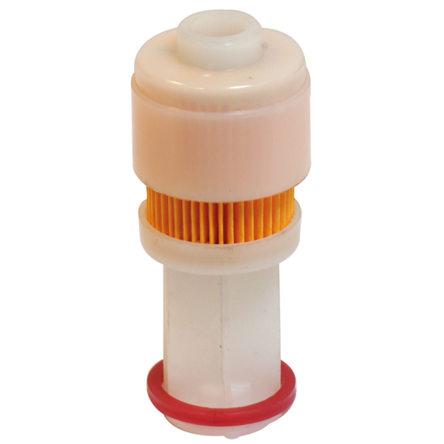 Drivstoffilter for Yamaha, Suzuki OEM 65L-24563, 15412-93J0