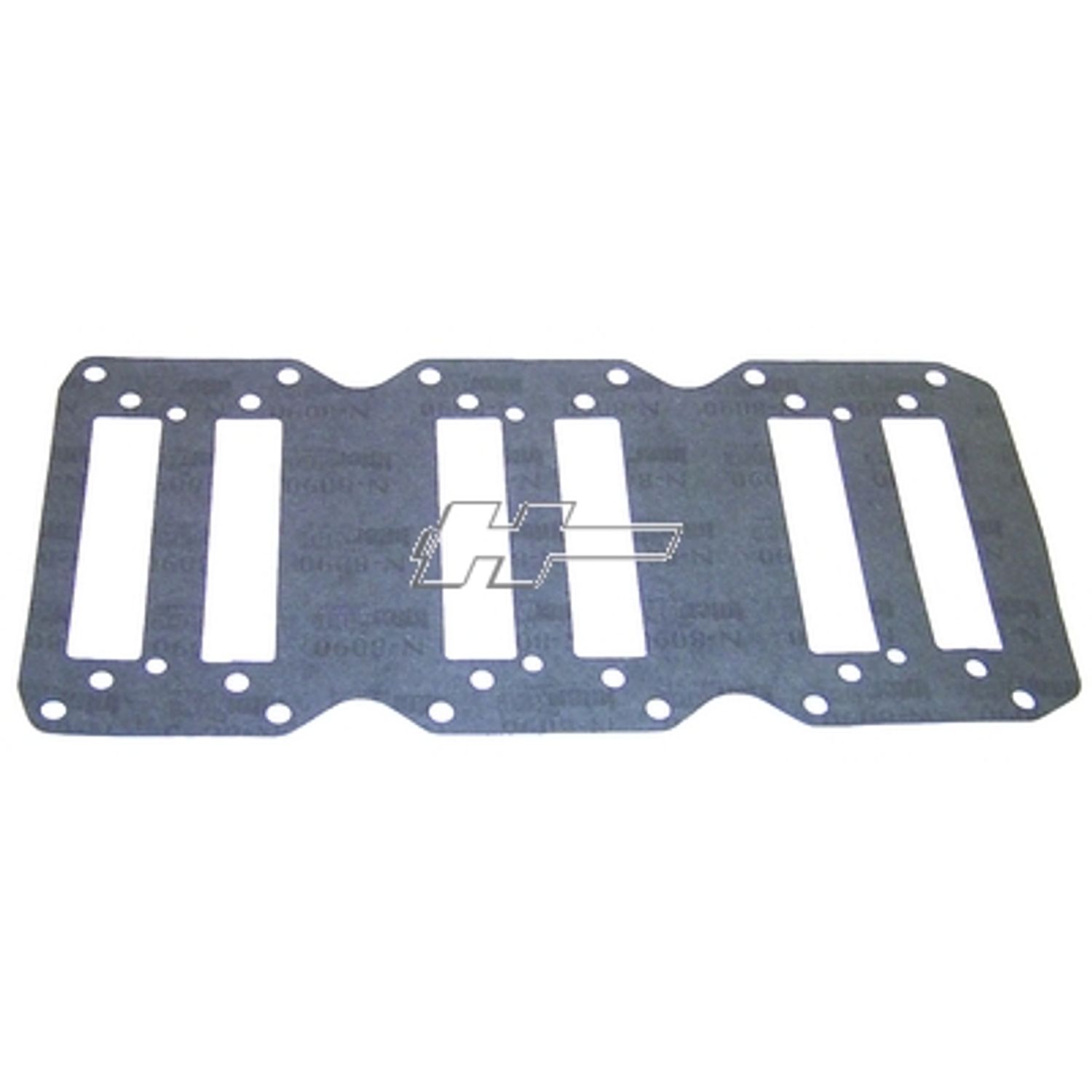 Packning SIE182734