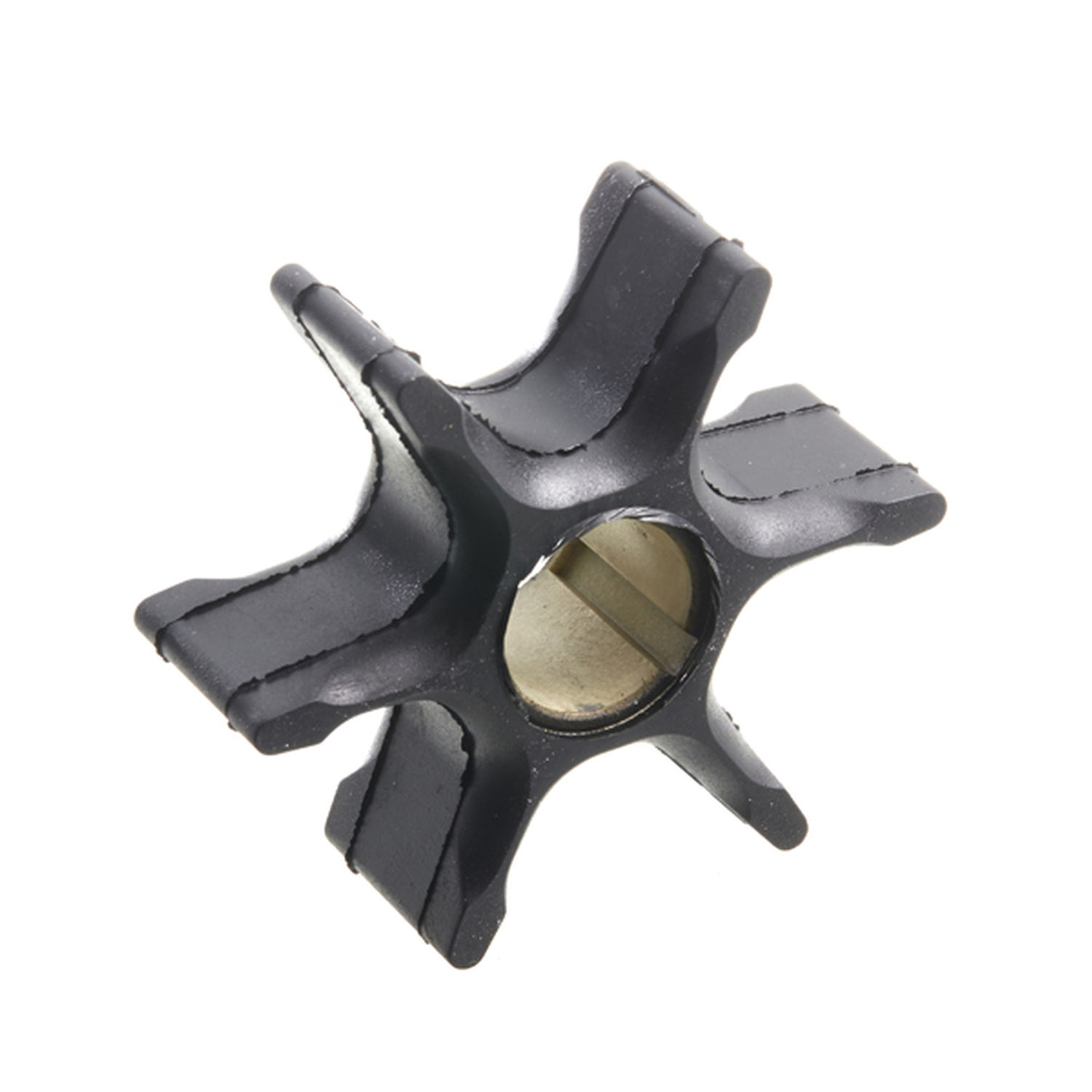 Impeller - 500367