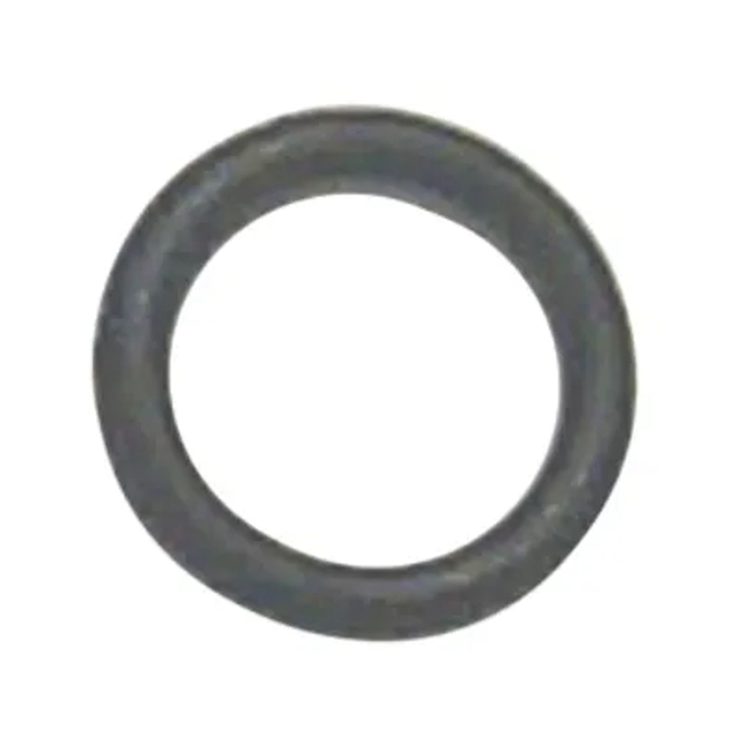 O-ring SIE187168