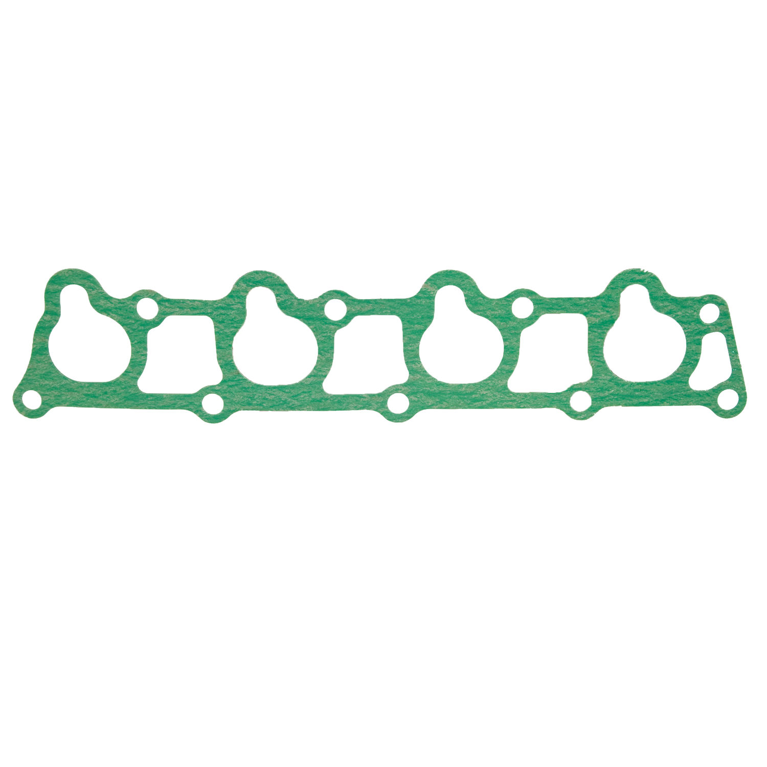 Intake Manifold Gasket SIE180248