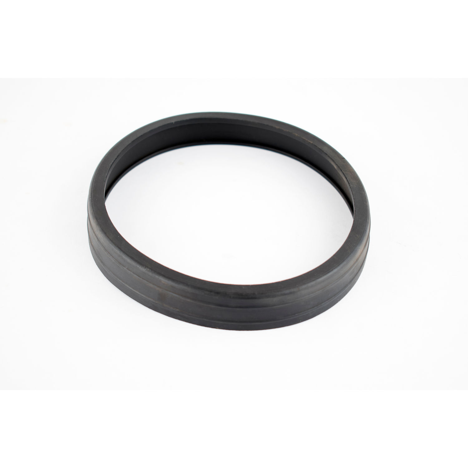 Forsegling WSM003551
