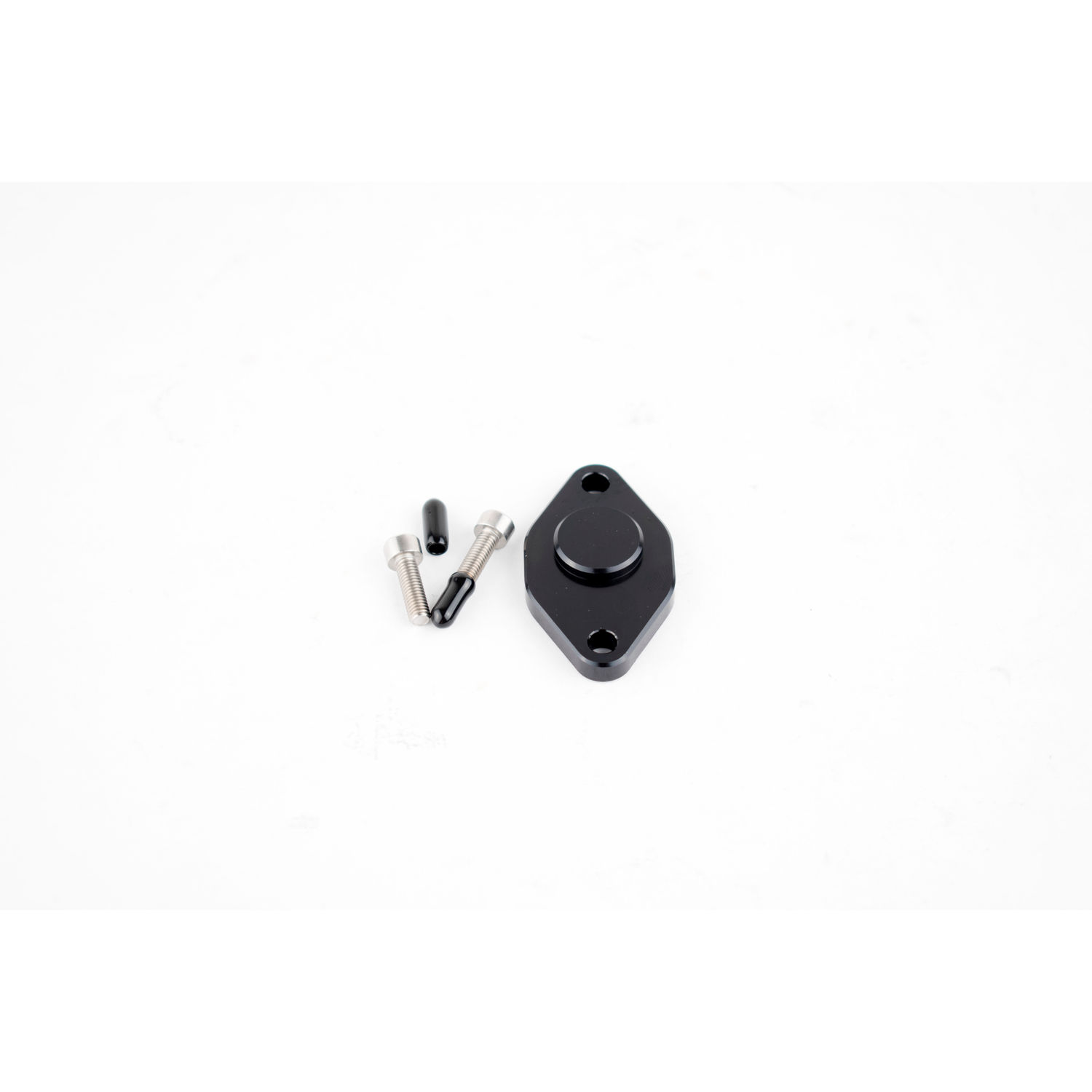 Blok Af WSM011205