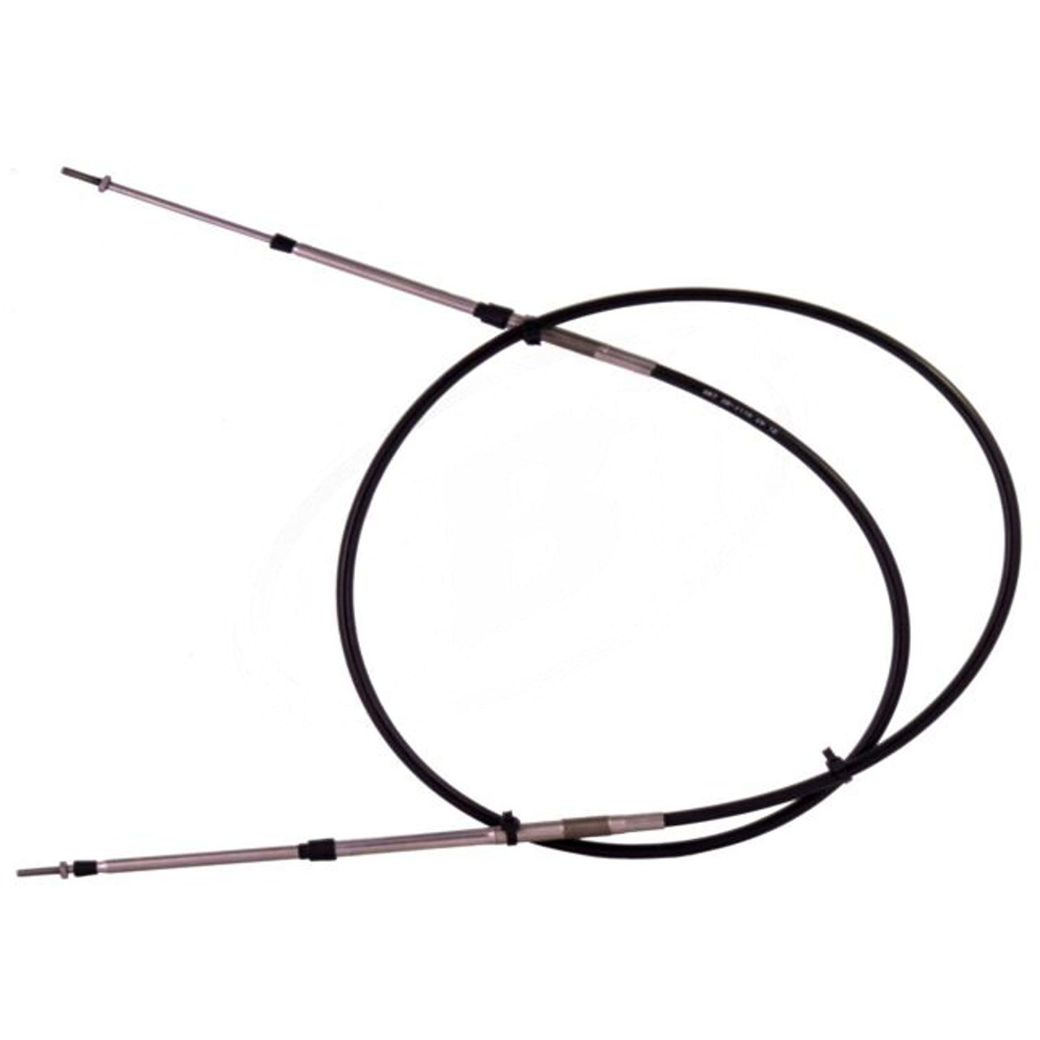 Styrkabel WSM00204803