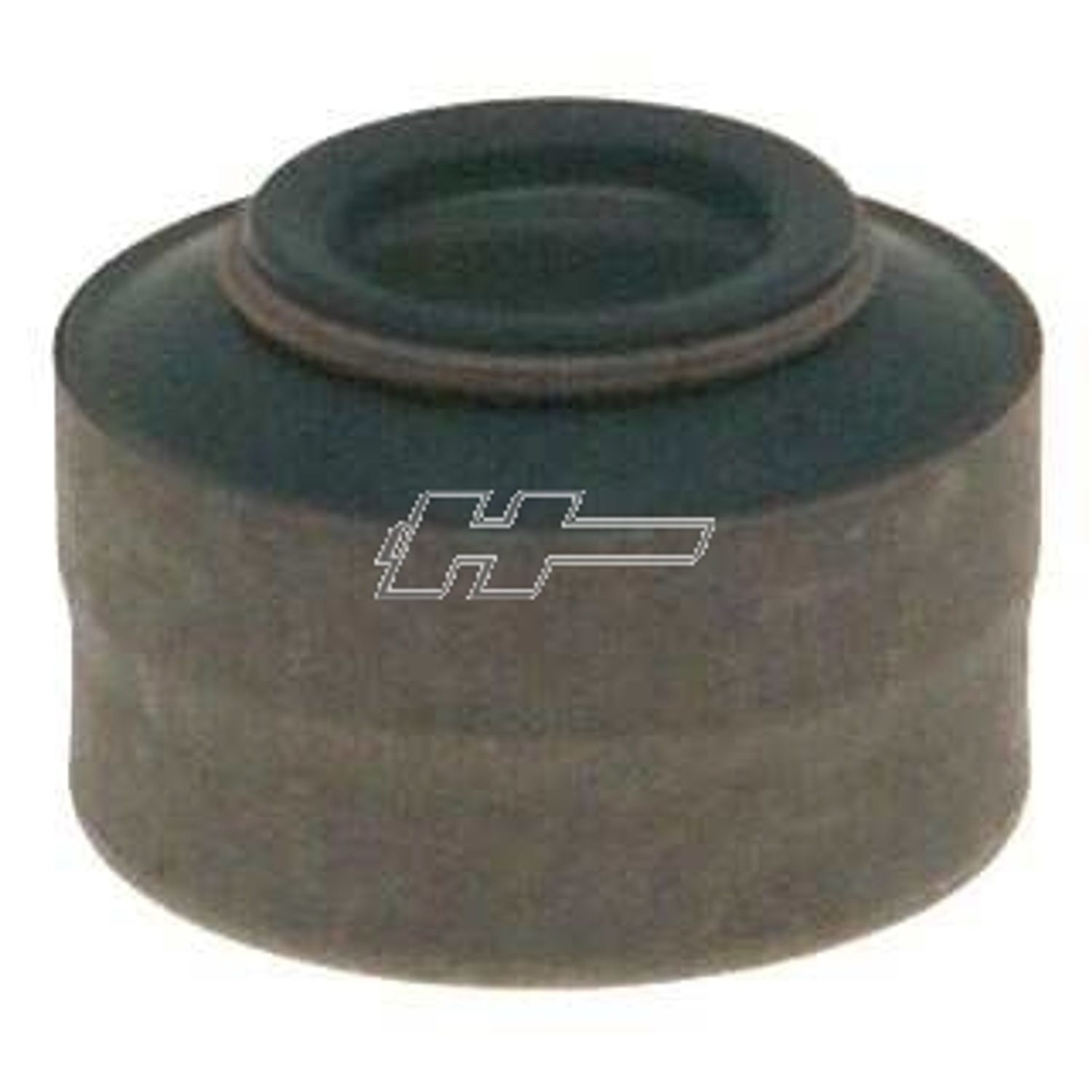 Ventiltätning CRO112240