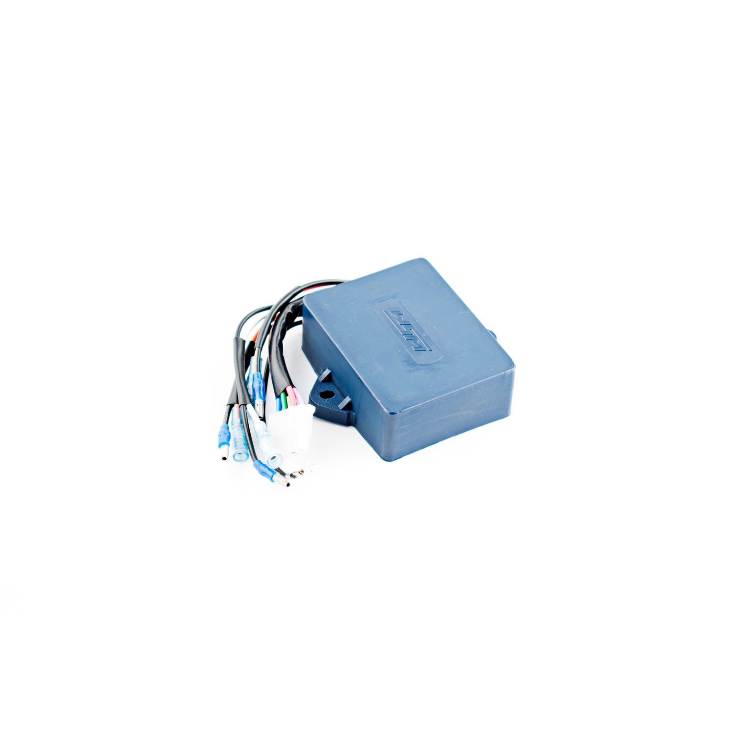CDI-boks WSM00420903