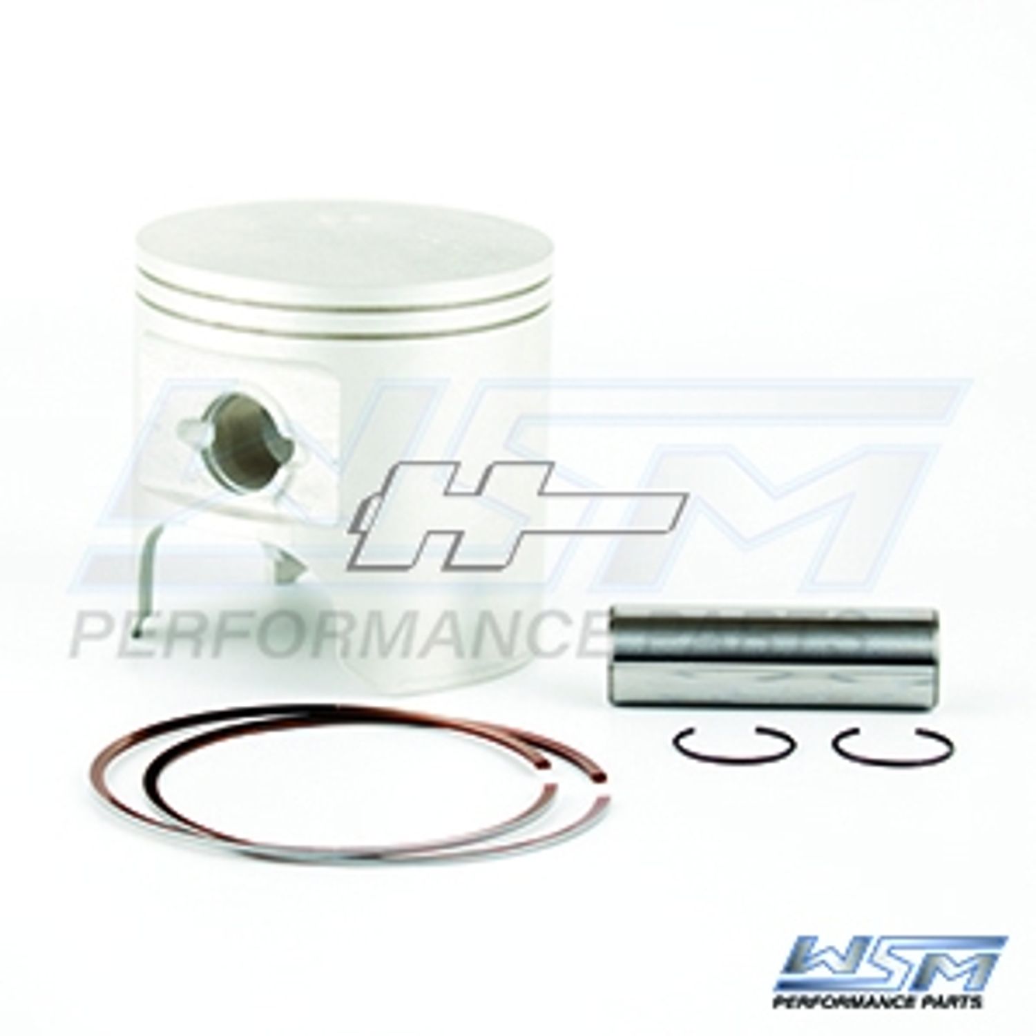 Kolv .75mm WSM01081006K
