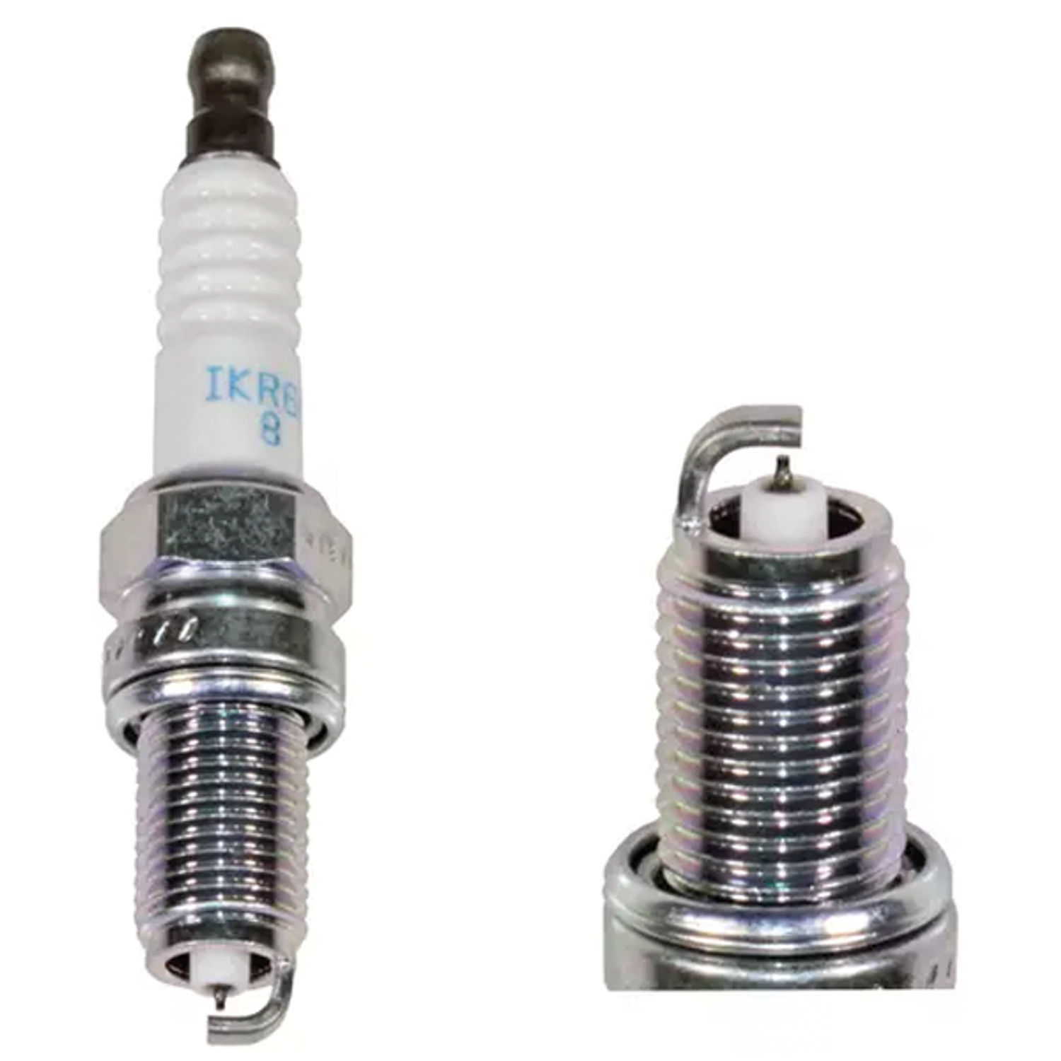 NGK tennplugg IKR6G8