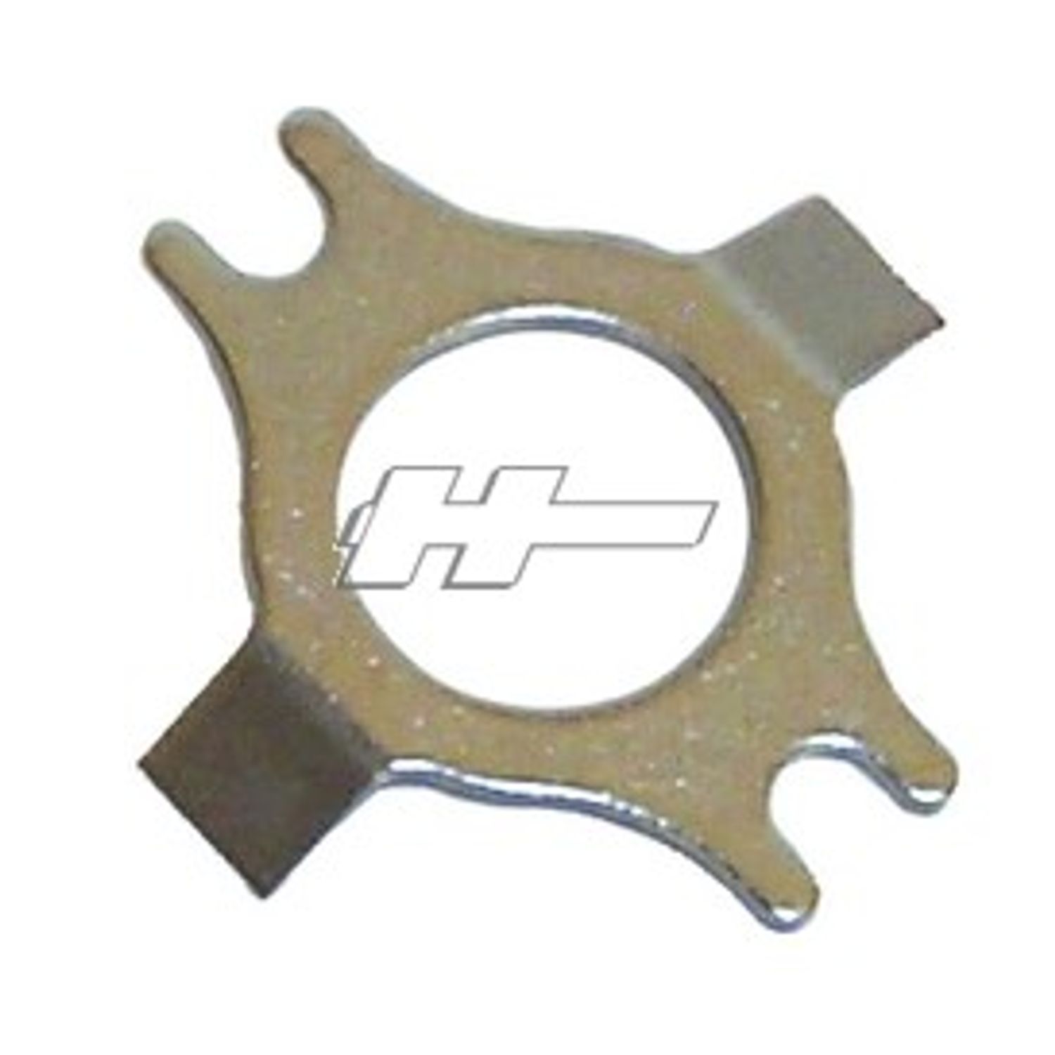 Låsbricka Propeller SIE1832049