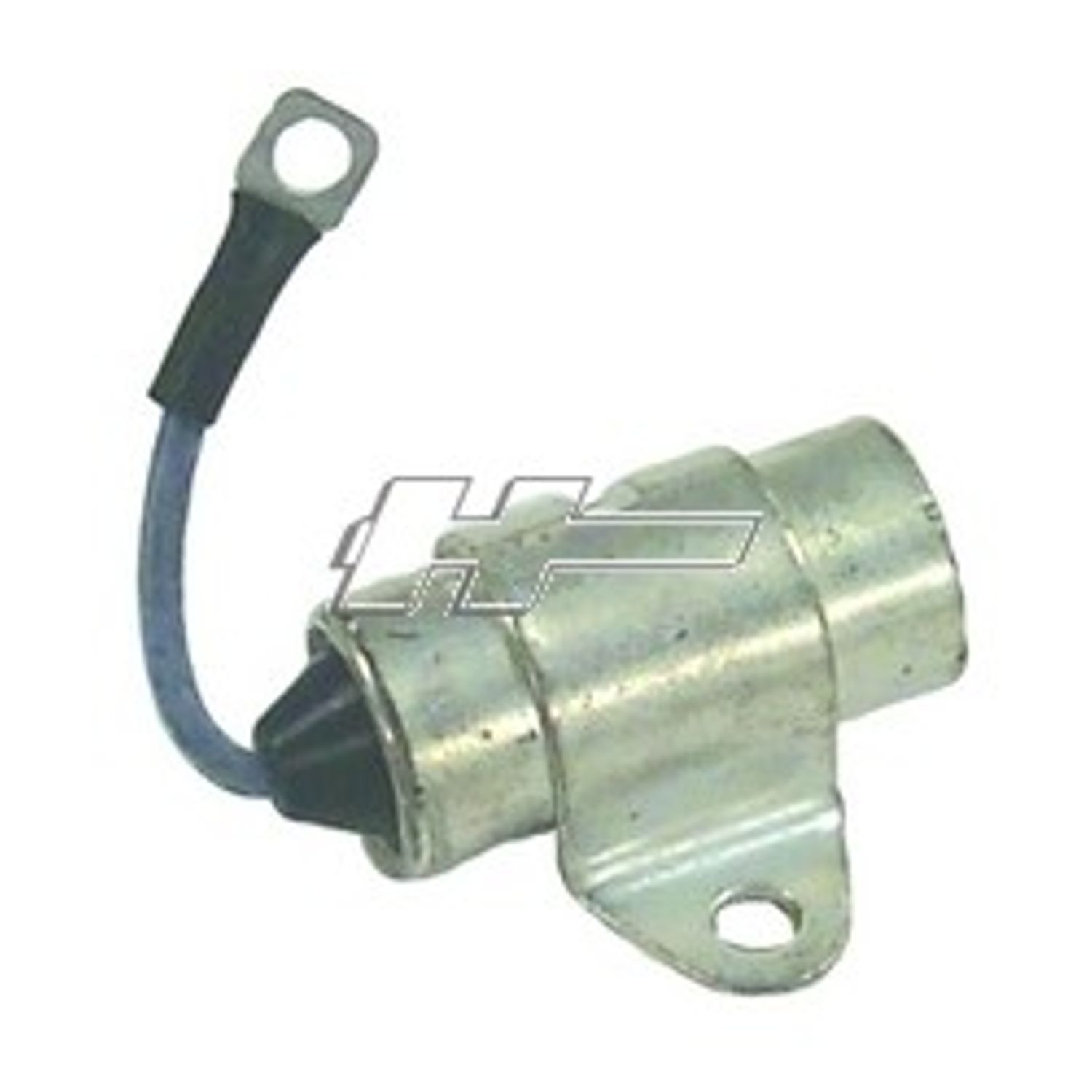 Kondensator SIE185200