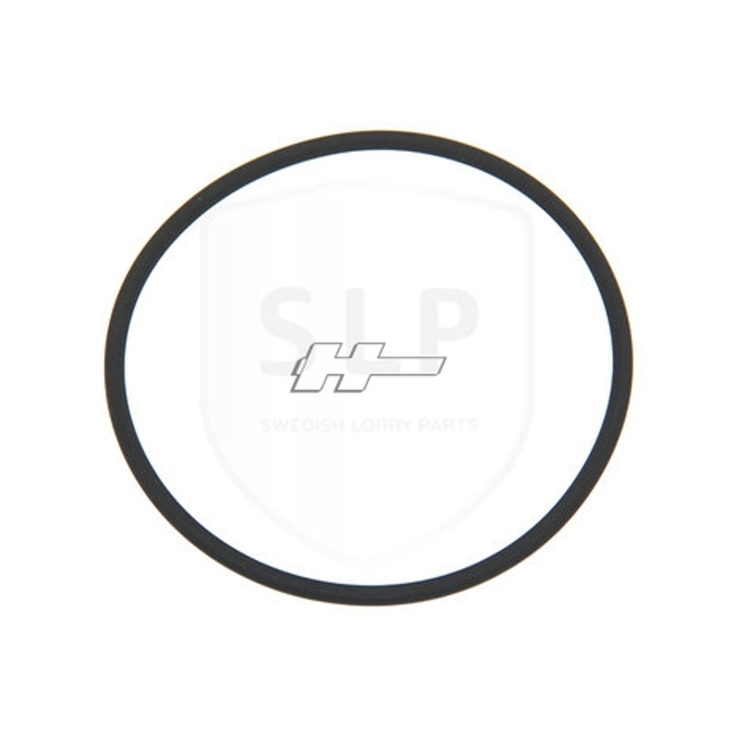 O-ring SLPOR1070