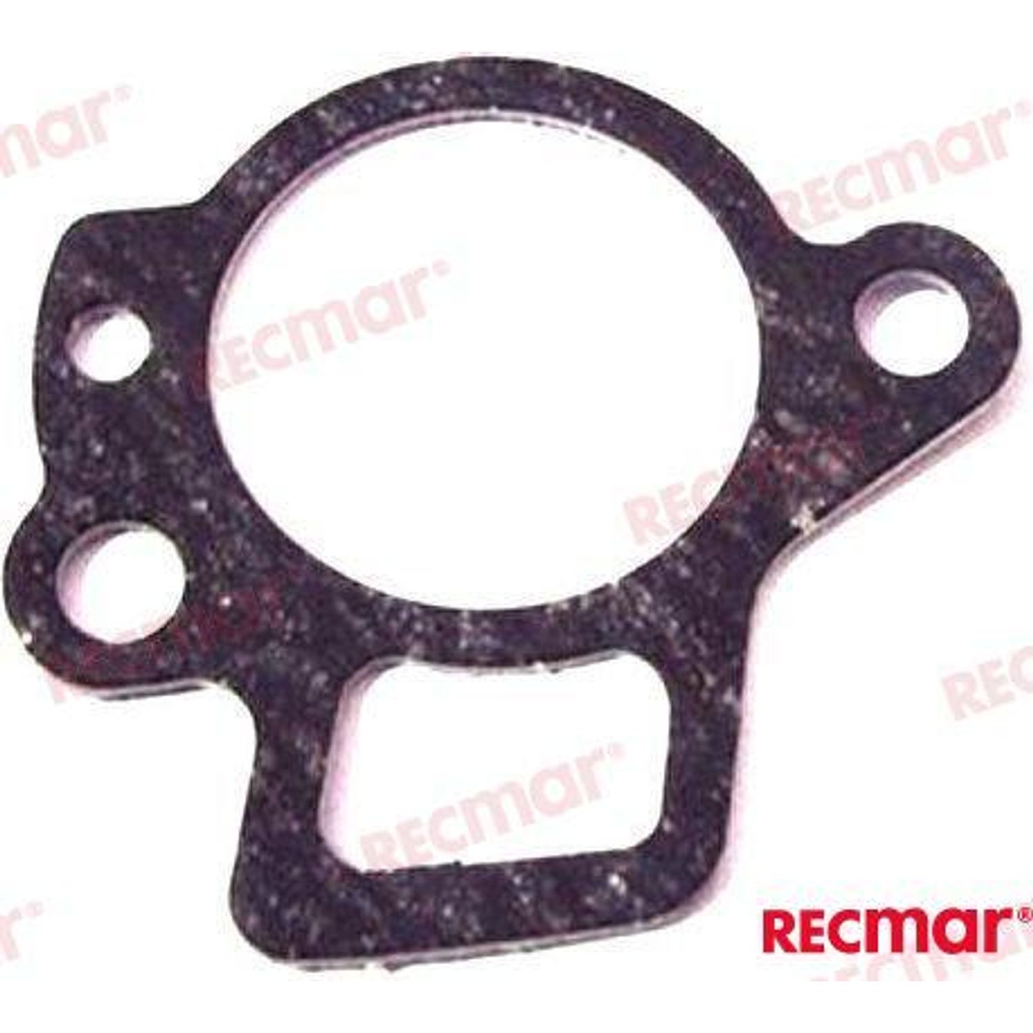 Termostatpakning REC6H312414A1