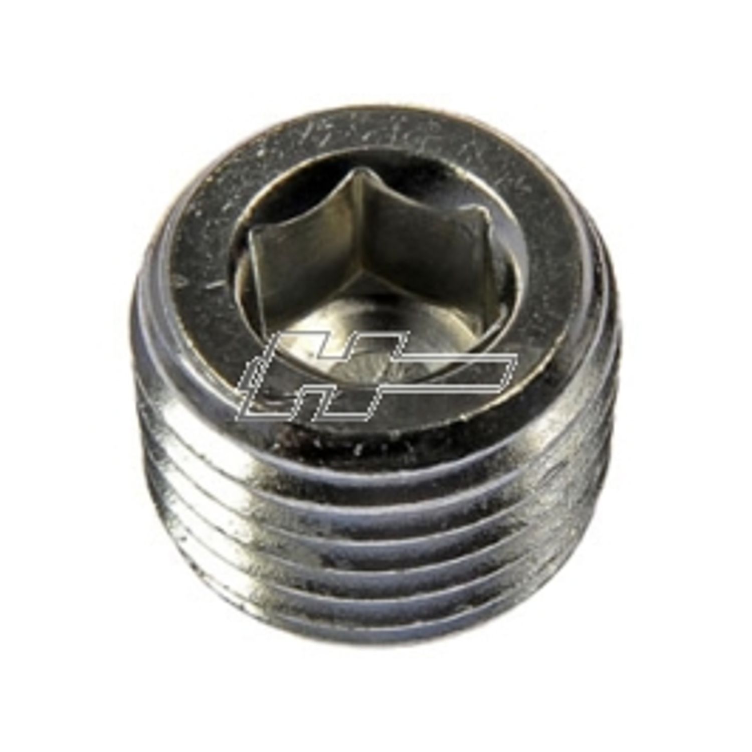 Oljetrågsplugg DOR090026
