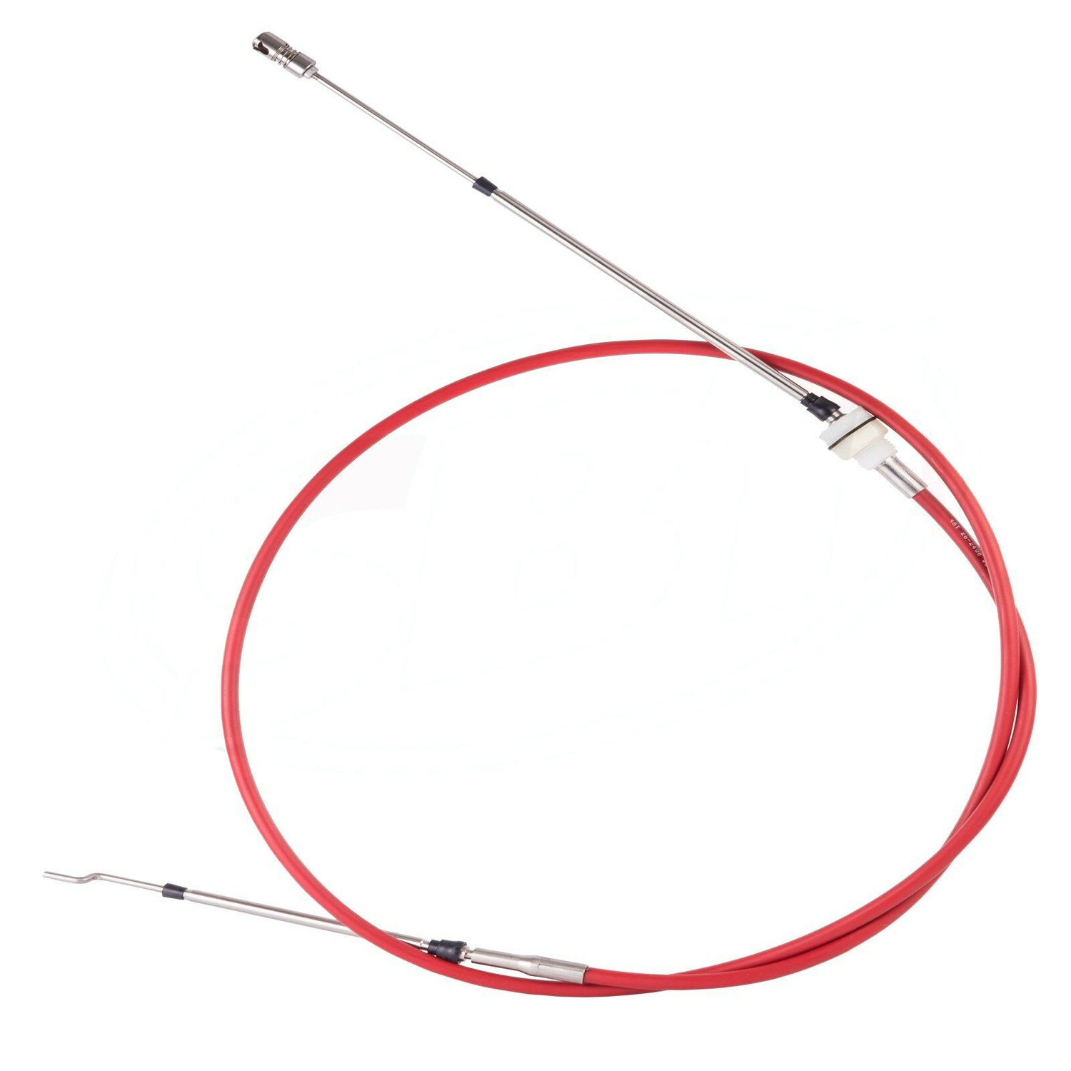Reglagekabel Back WSM00205811