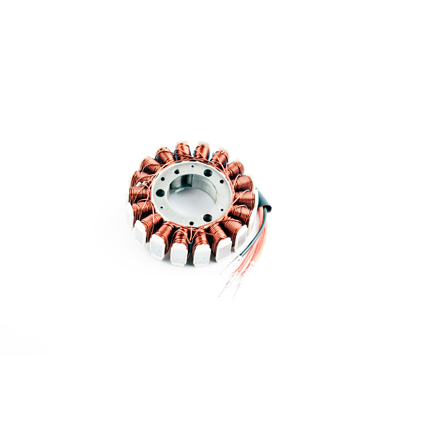 Stator WSM004200