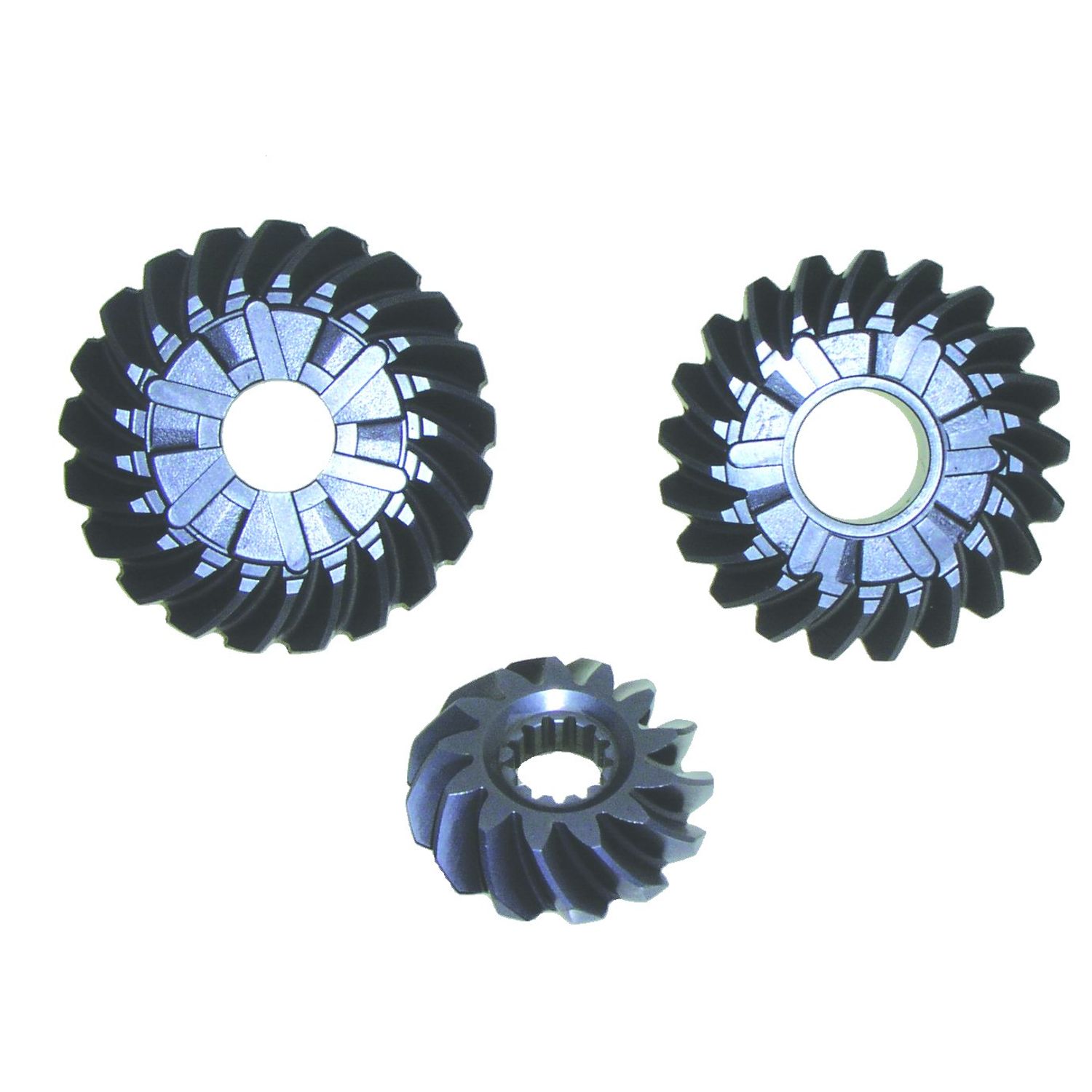 Gear Set SIE181292